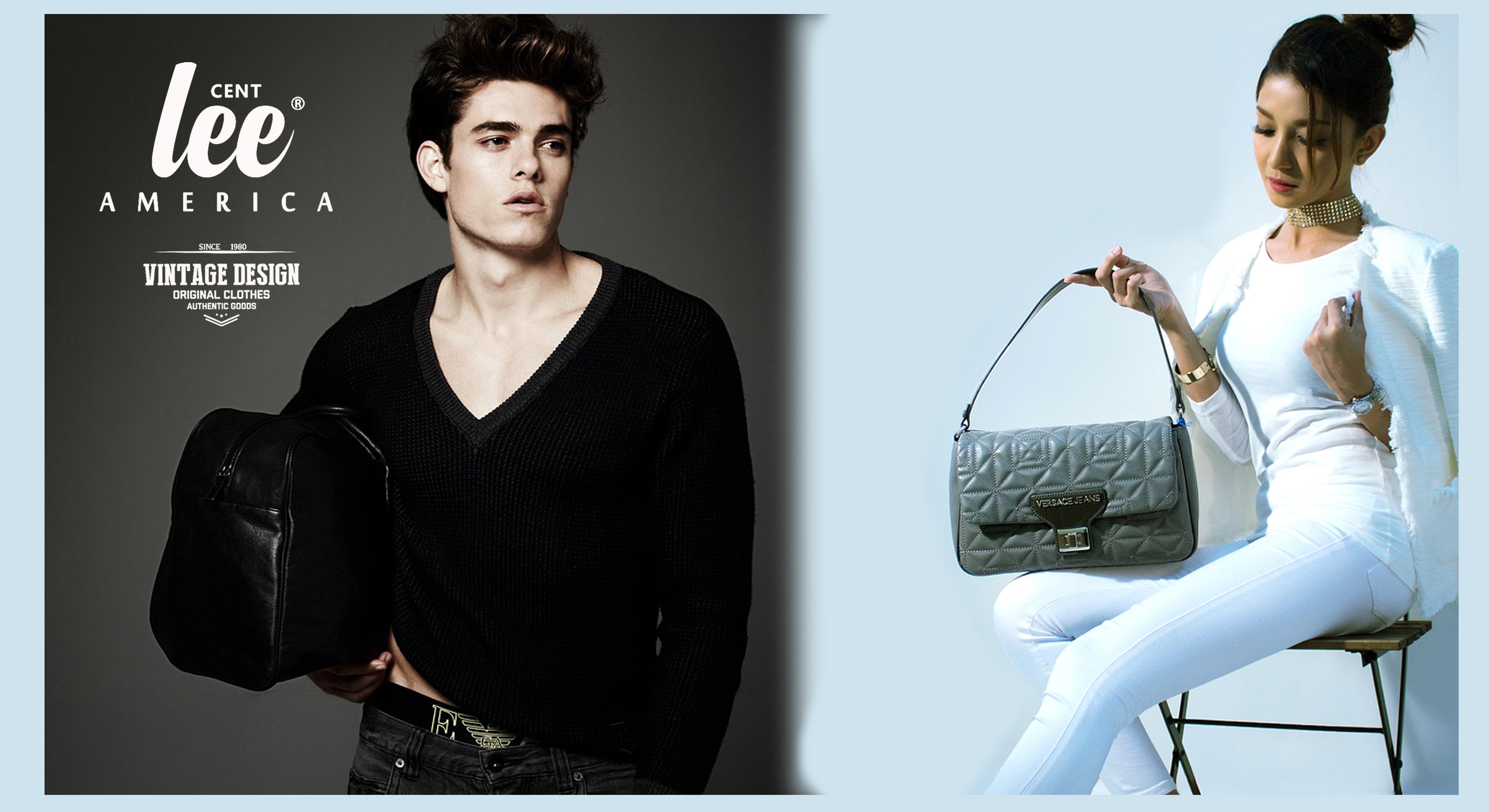 ÇANTALAR UNİSEX SPOR