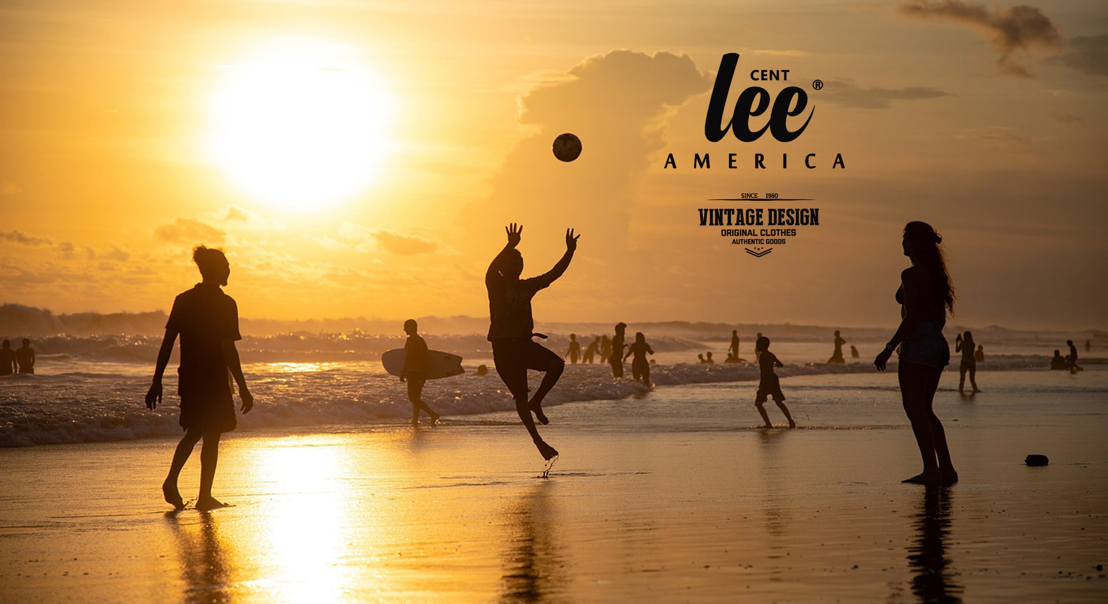 ŞORT KAPRİ UNİSEX