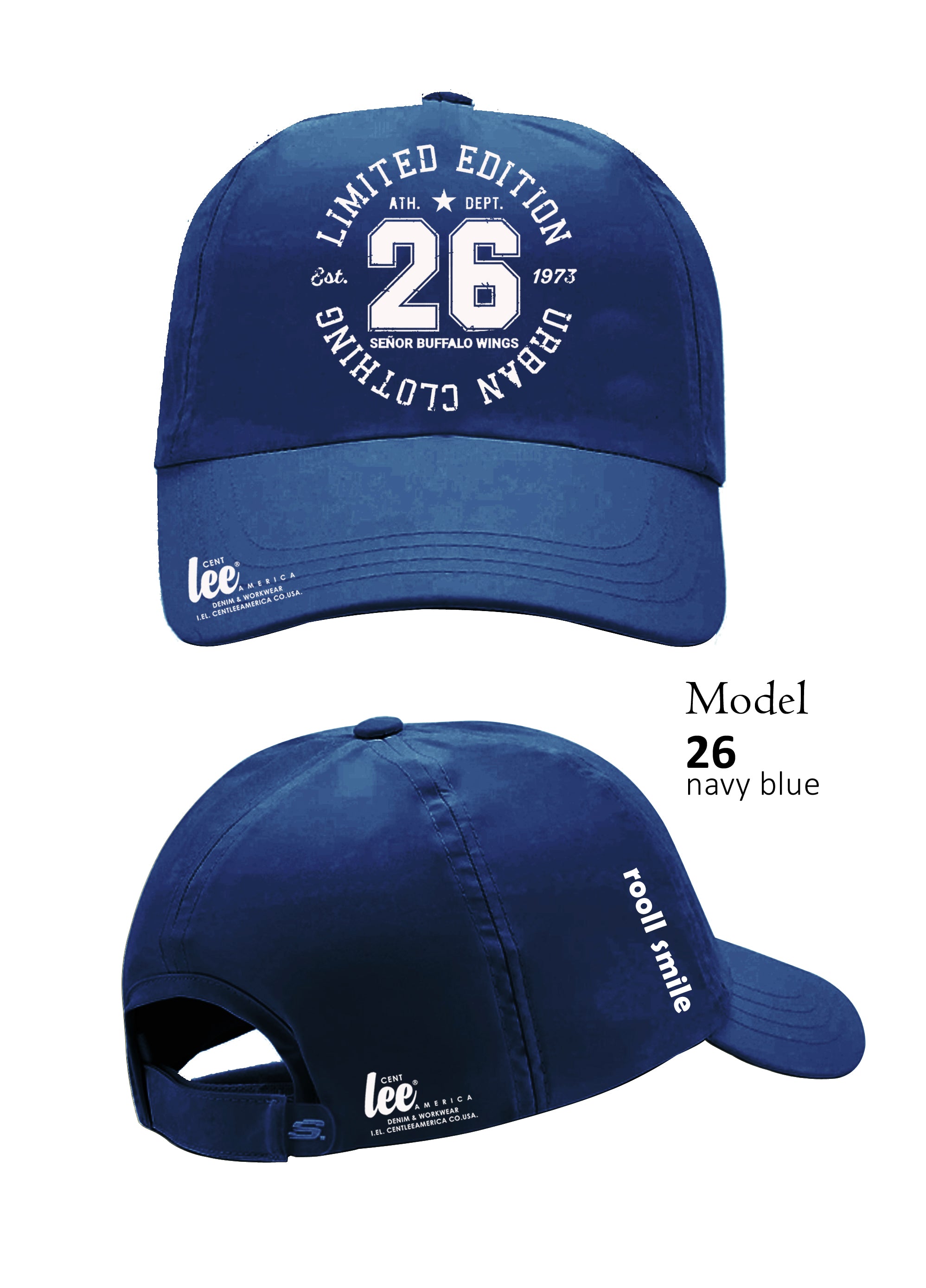 şapka spor  canvas kumaş unisex  desenli  beyzbol