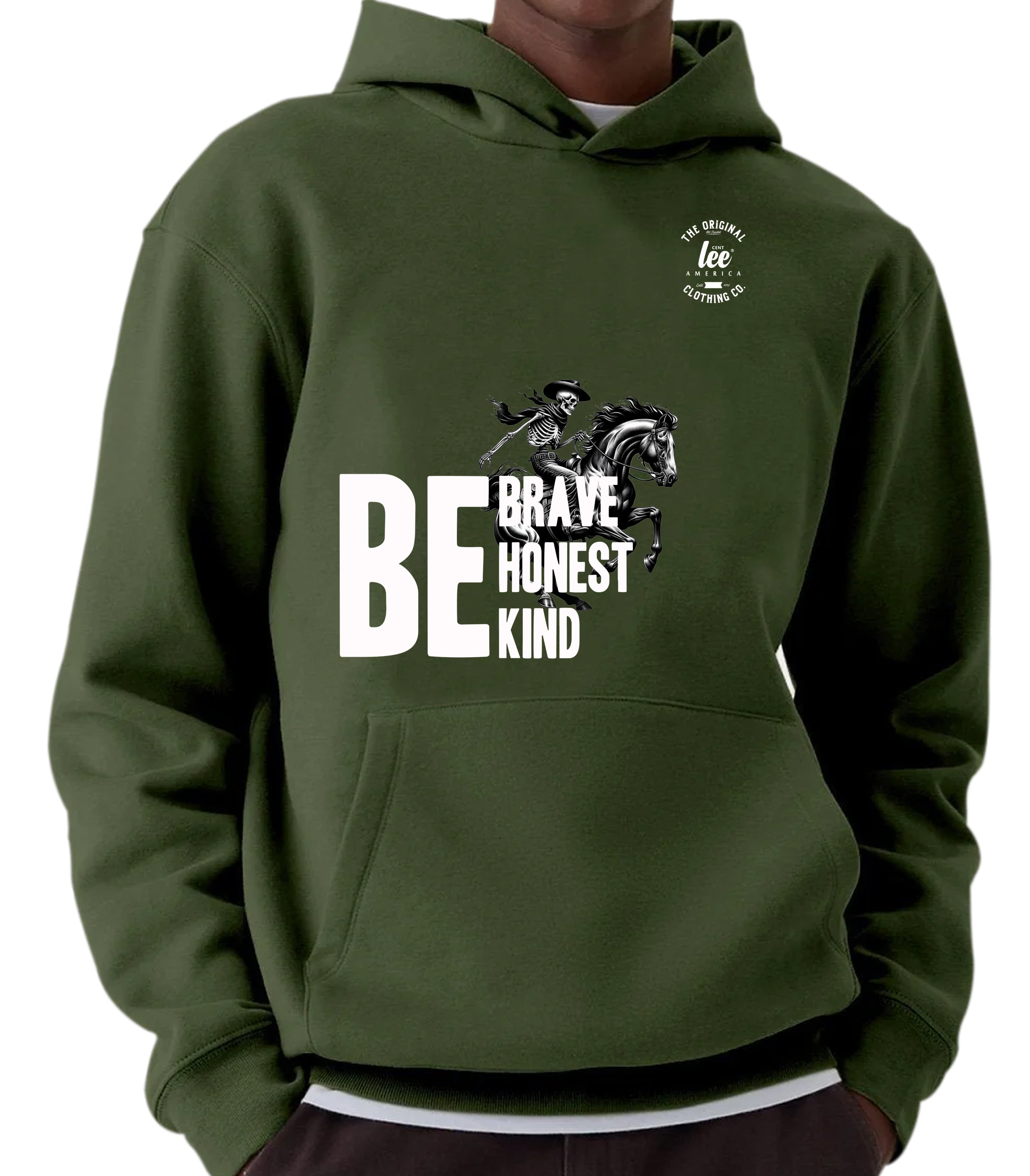 kapüşonlu sweat  unisex