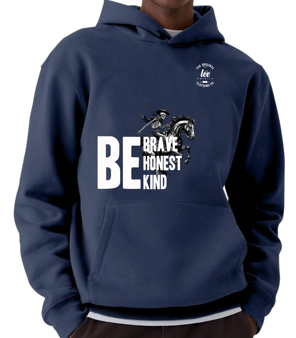 kapüşonlu sweat  unisex