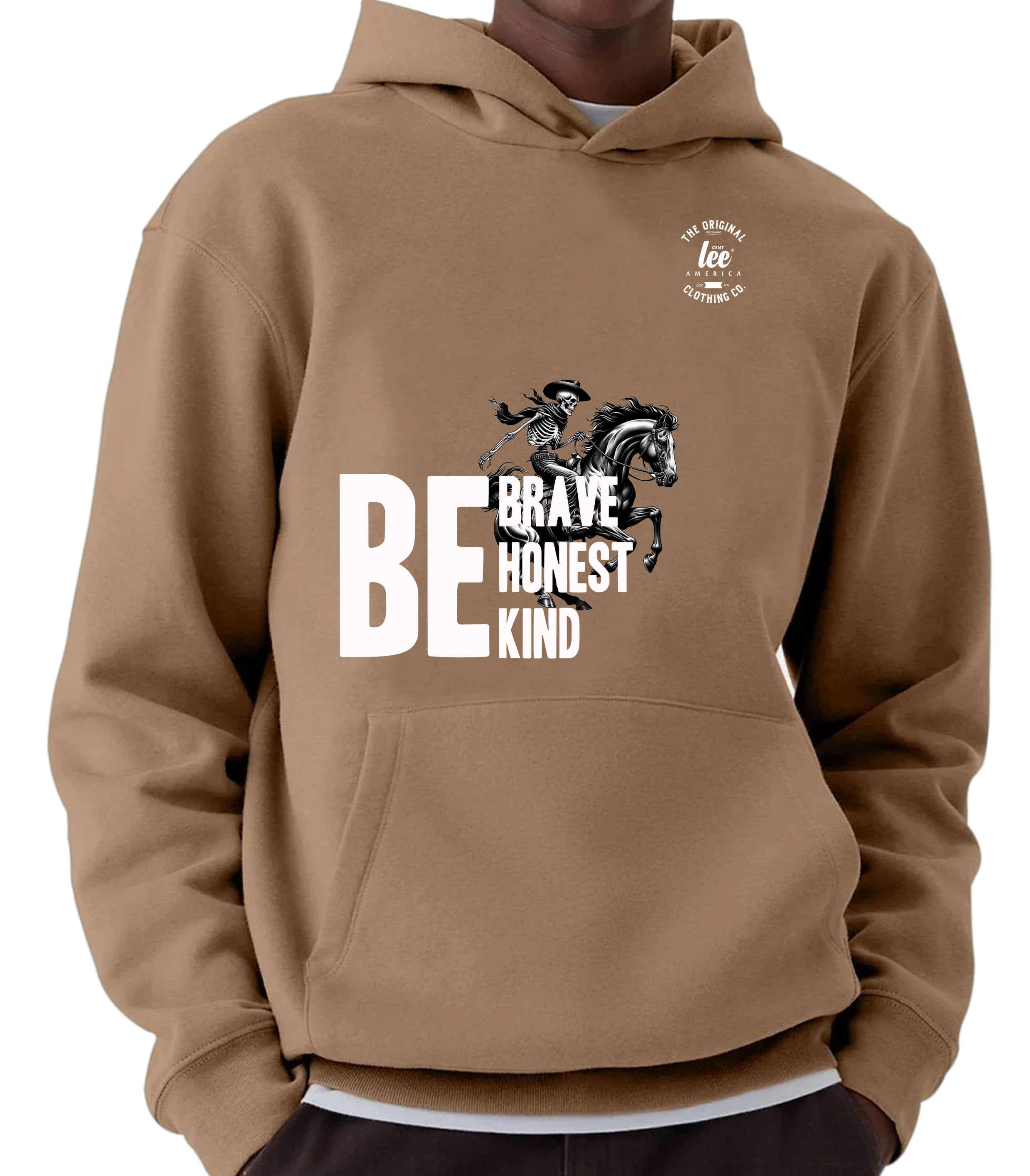 kapüşonlu sweat  unisex