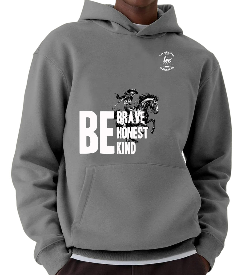 kapüşonlu sweat  unisex