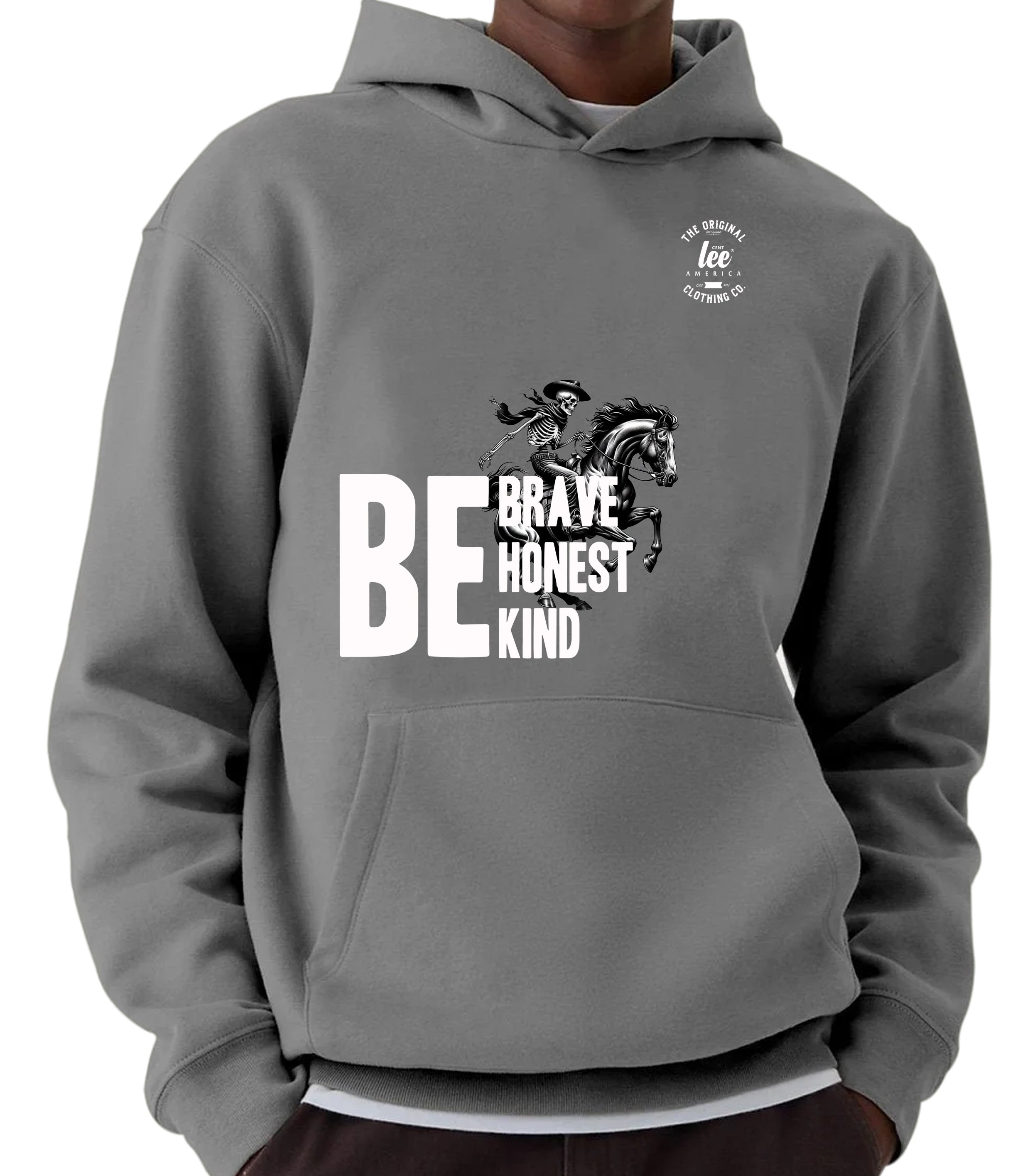 kapüşonlu sweat  unisex