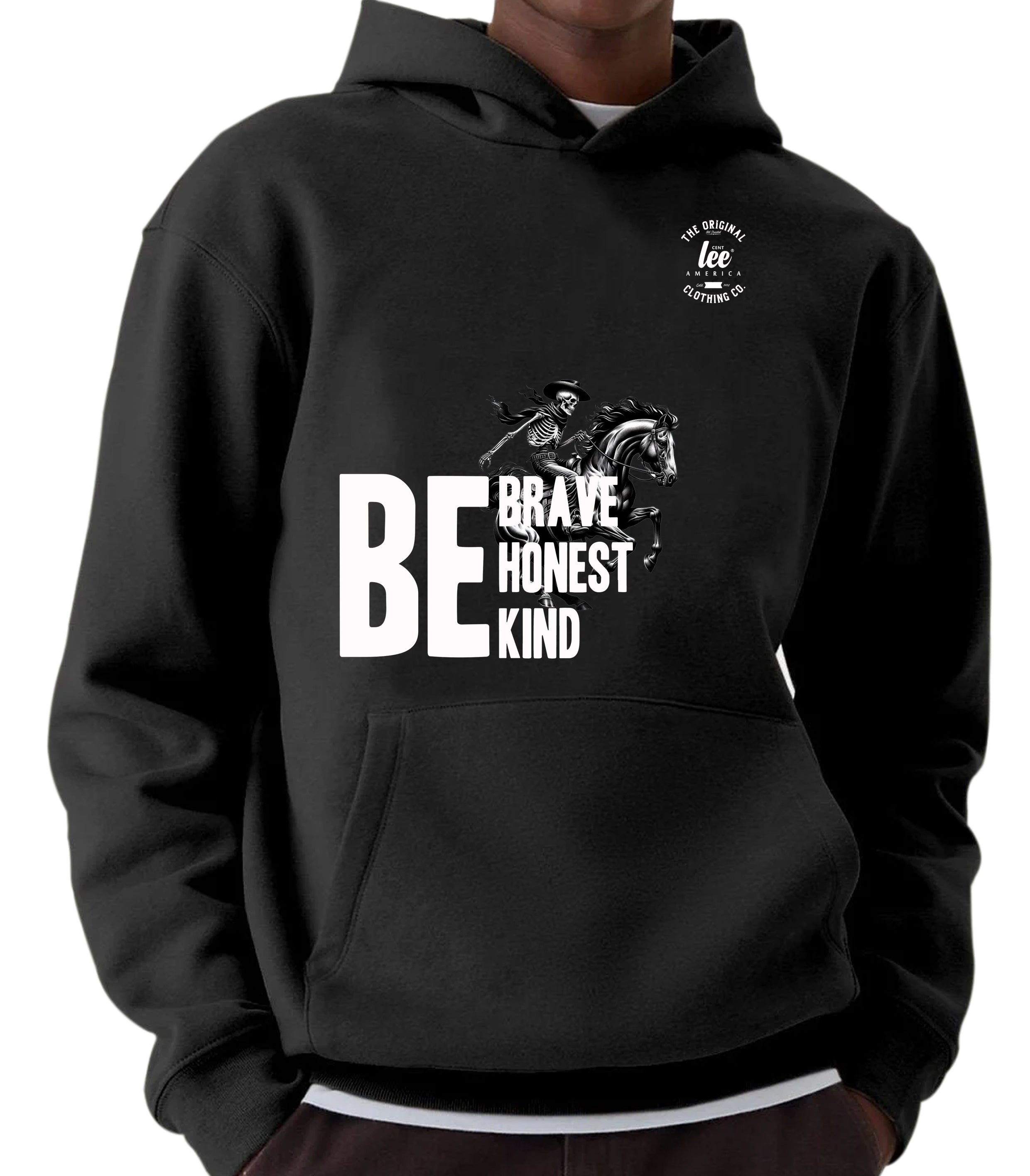 kapüşonlu sweat  unisex