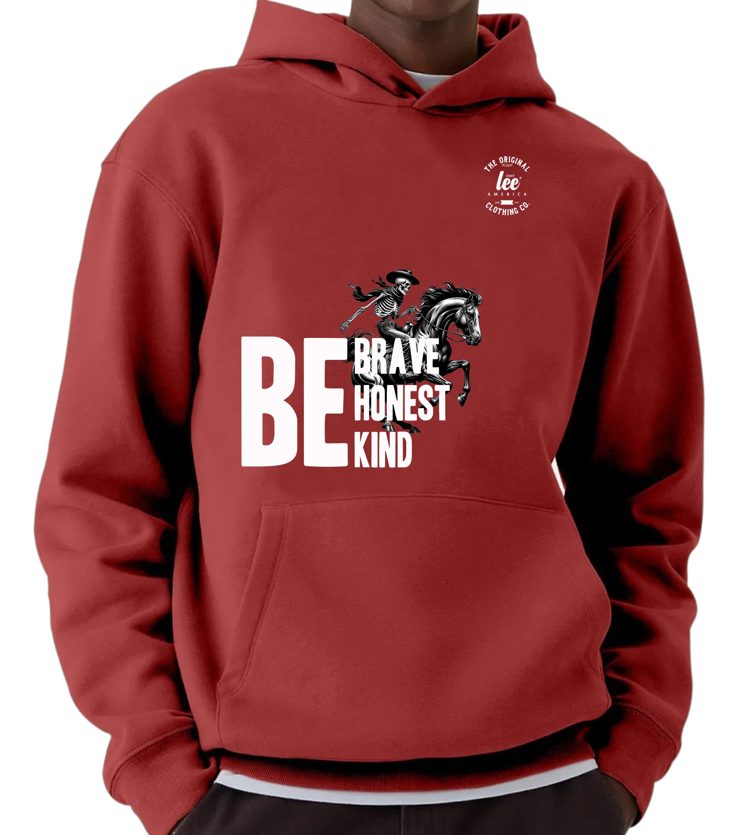 kapüşonlu sweat  unisex