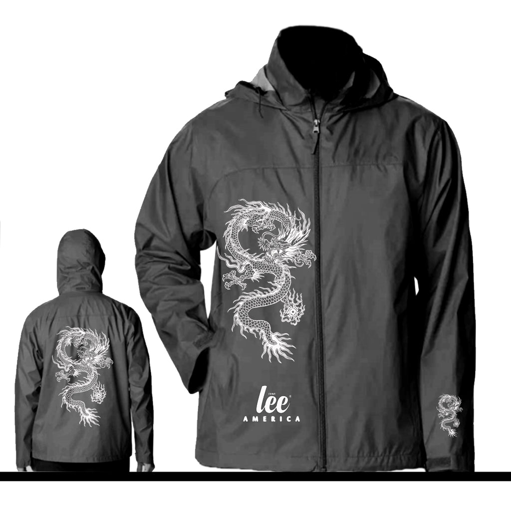 yağmurluk spor fitnes erkek bayan su geçirmez