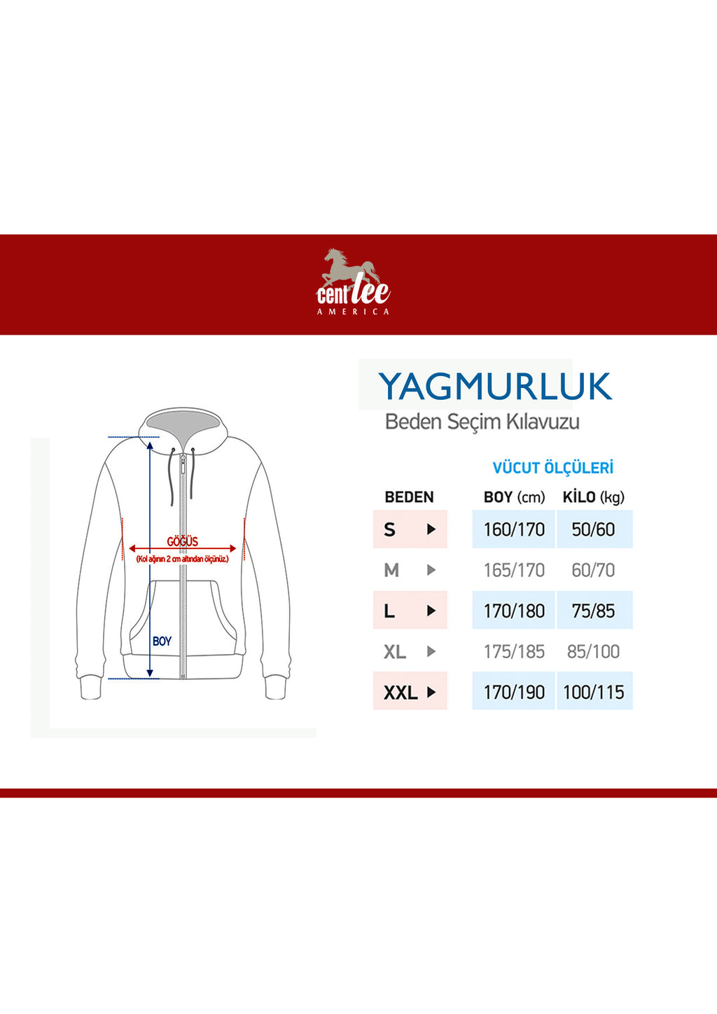 yağmurluk unisex spor katlanabilir özel kapüşonlu su geçirmez