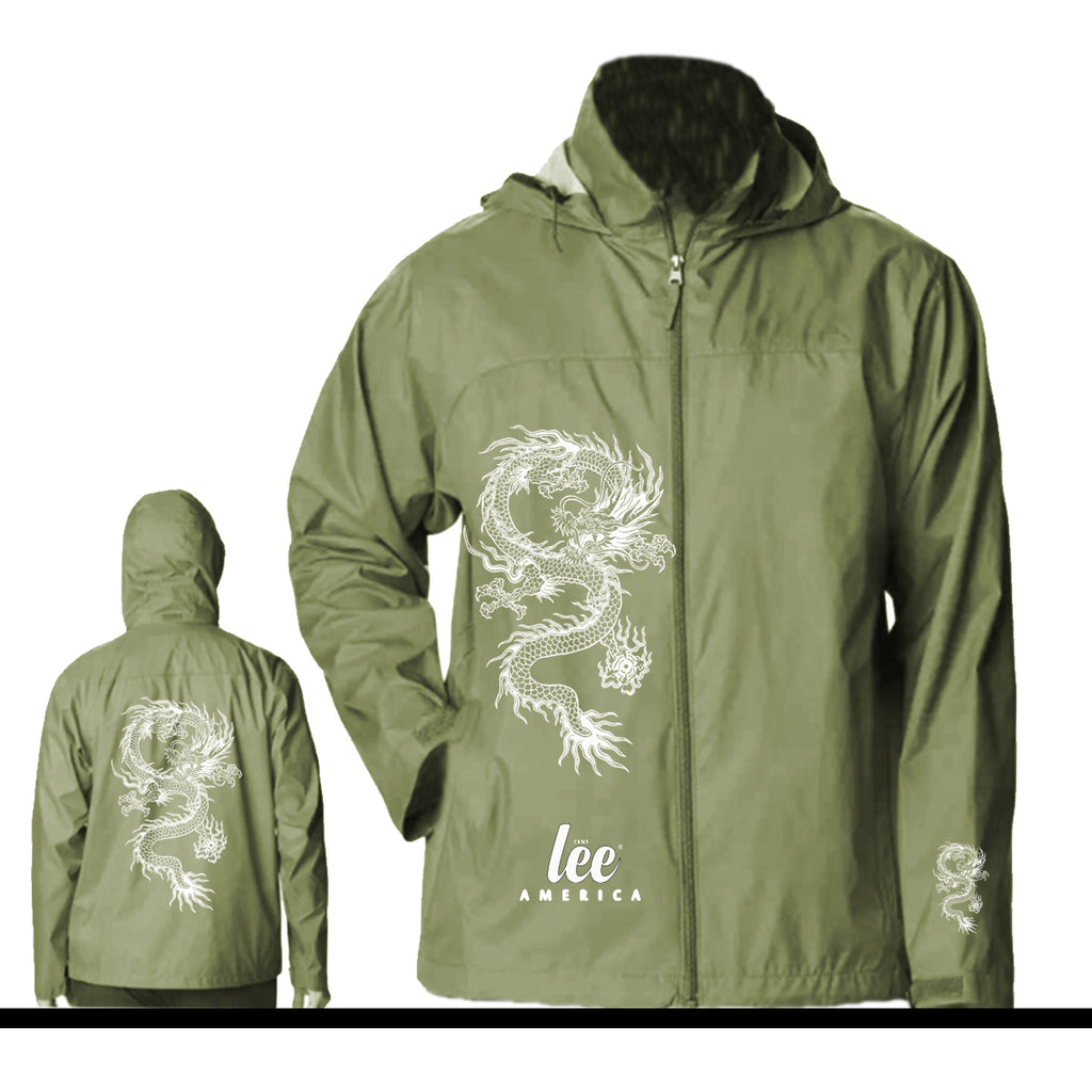 yağmurluk spor fitnes erkek bayan su geçirmez