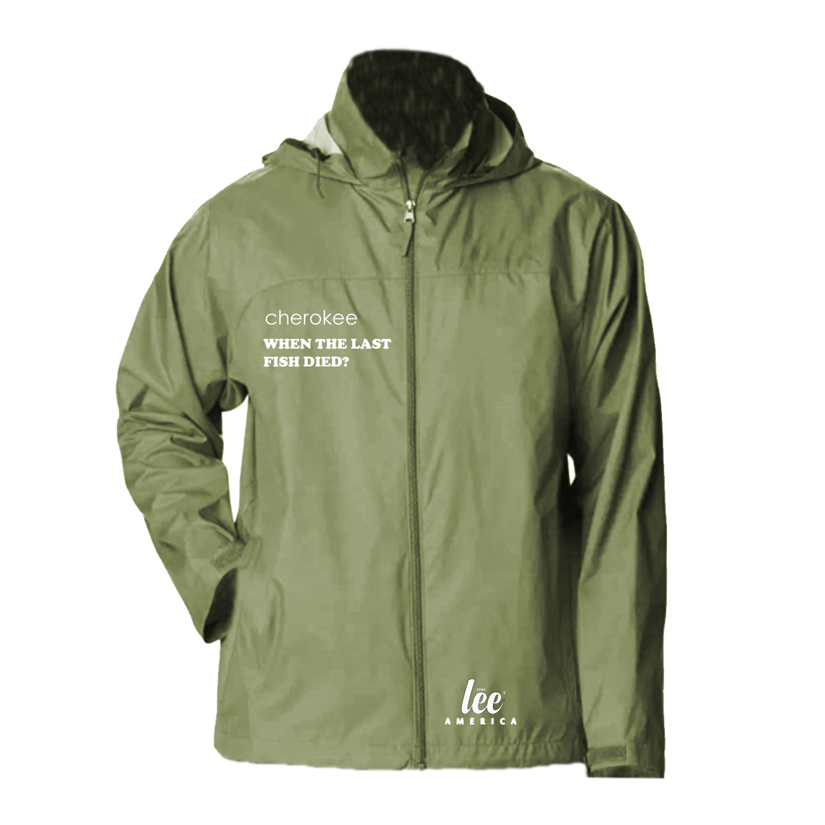 yağmurluk kapüşonlu spor fitnes antreman erkek bayan su geçirmez