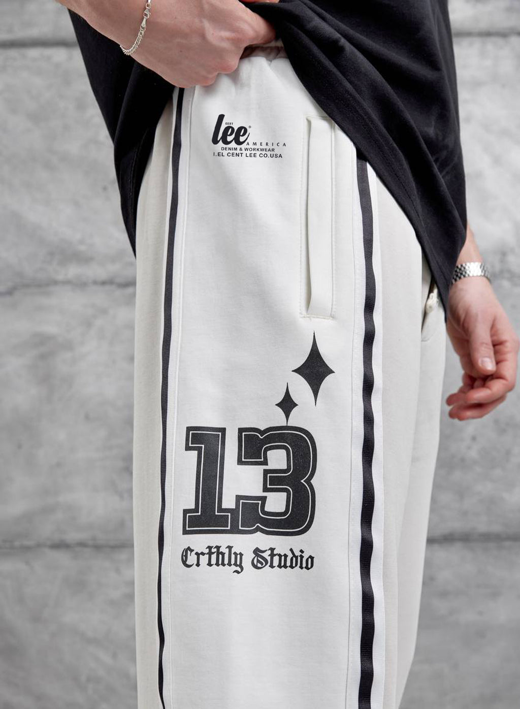 alt eşofman unisex salaş model yumuşak penye kumaş