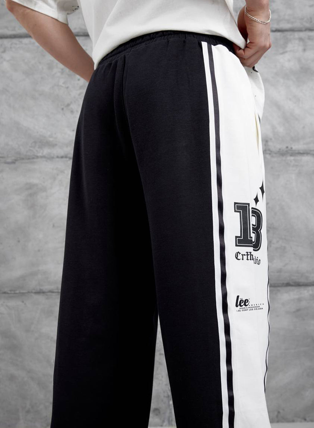 alt eşofman erkek bayan  baggy model yumuşak penye kumaş.