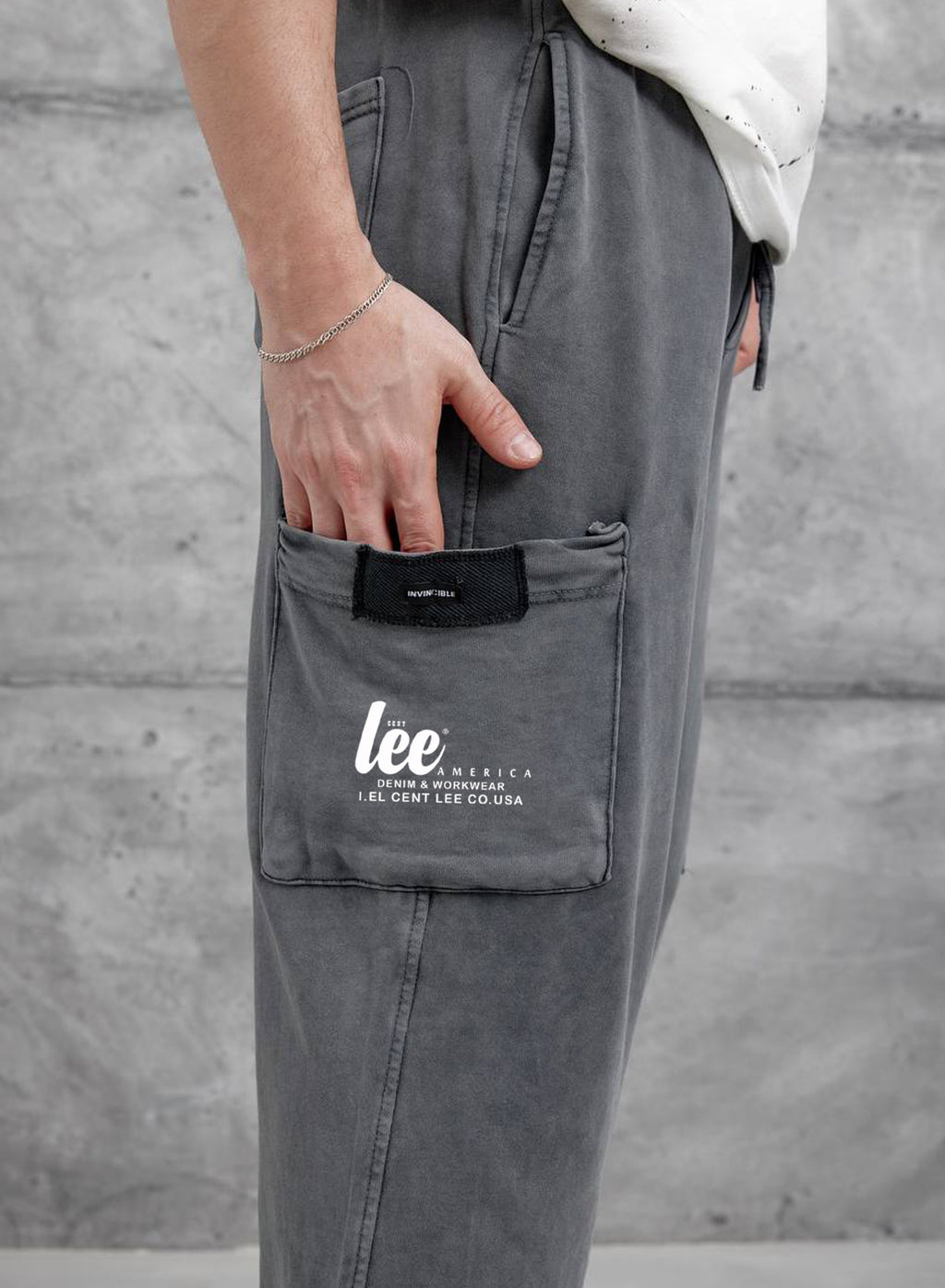 erkek bayan eşofman alt giyim baggy model yumuşak penye kumaş