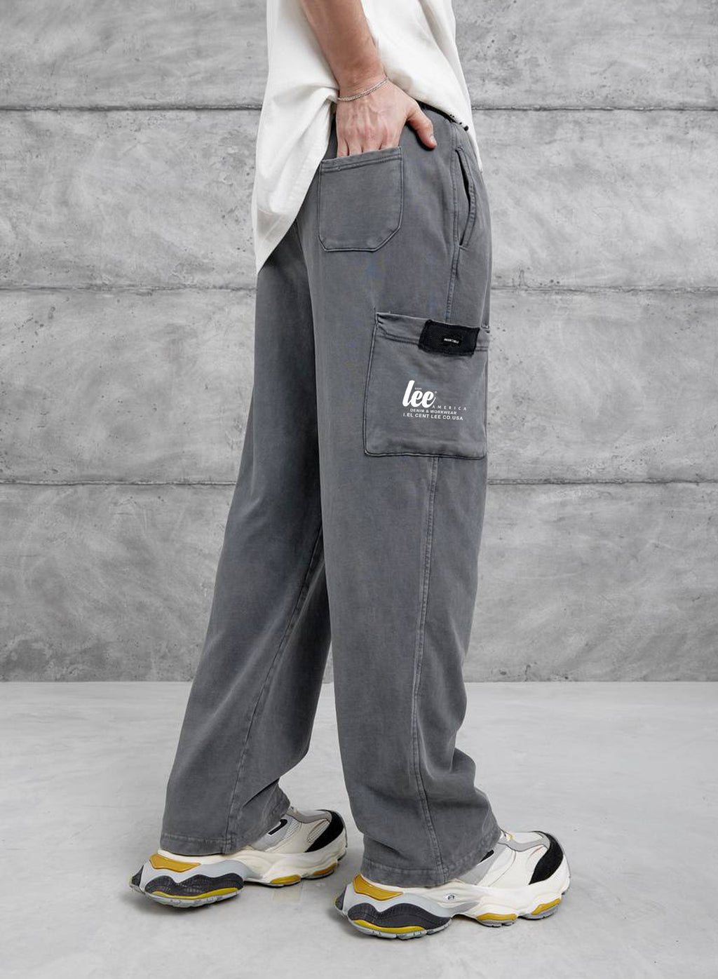 erkek bayan eşofman alt giyim baggy model yumuşak penye kumaş