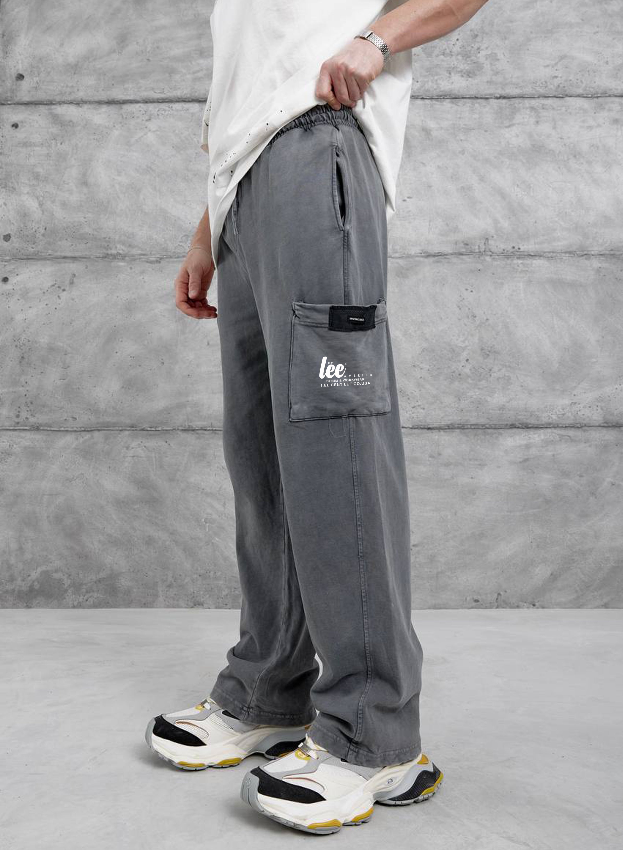 erkek bayan eşofman alt giyim baggy model yumuşak penye kumaş