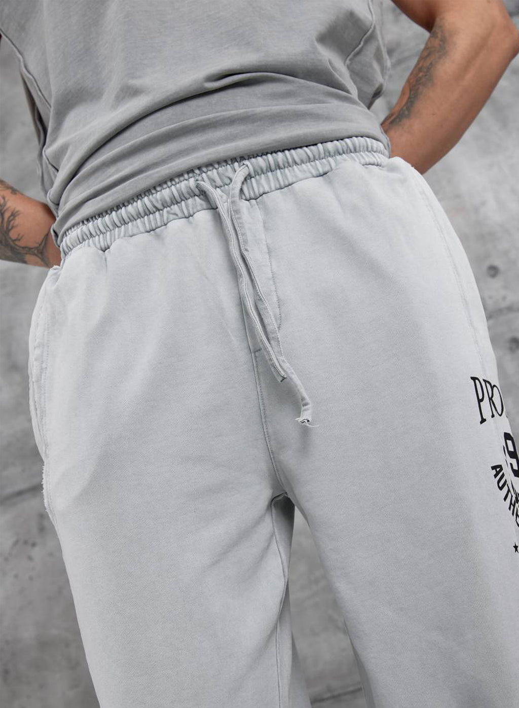 eşofman alt giyim baggy model erkek bayan