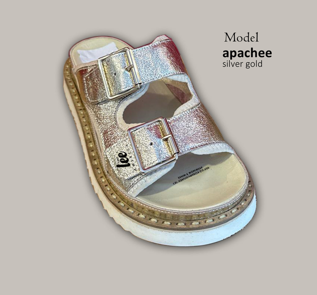 terlik ayakkabı  bayan