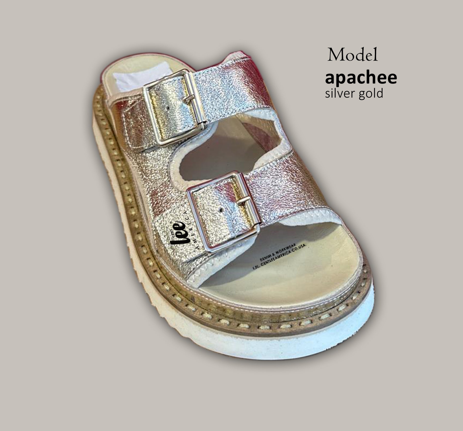 terlik ayakkabı  bayan