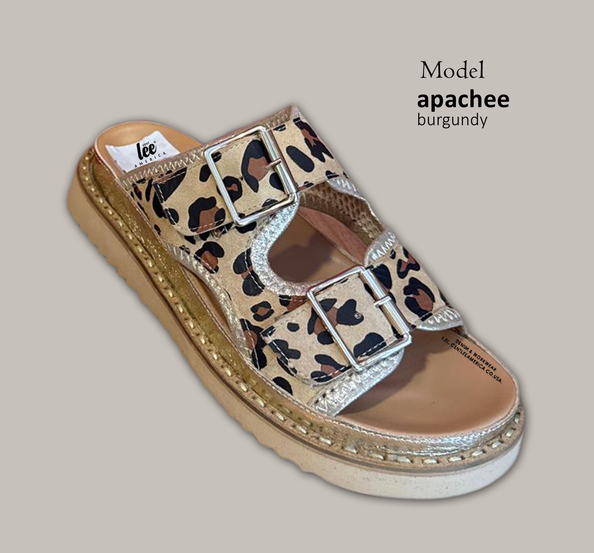 terlik ayakkabı  bayan