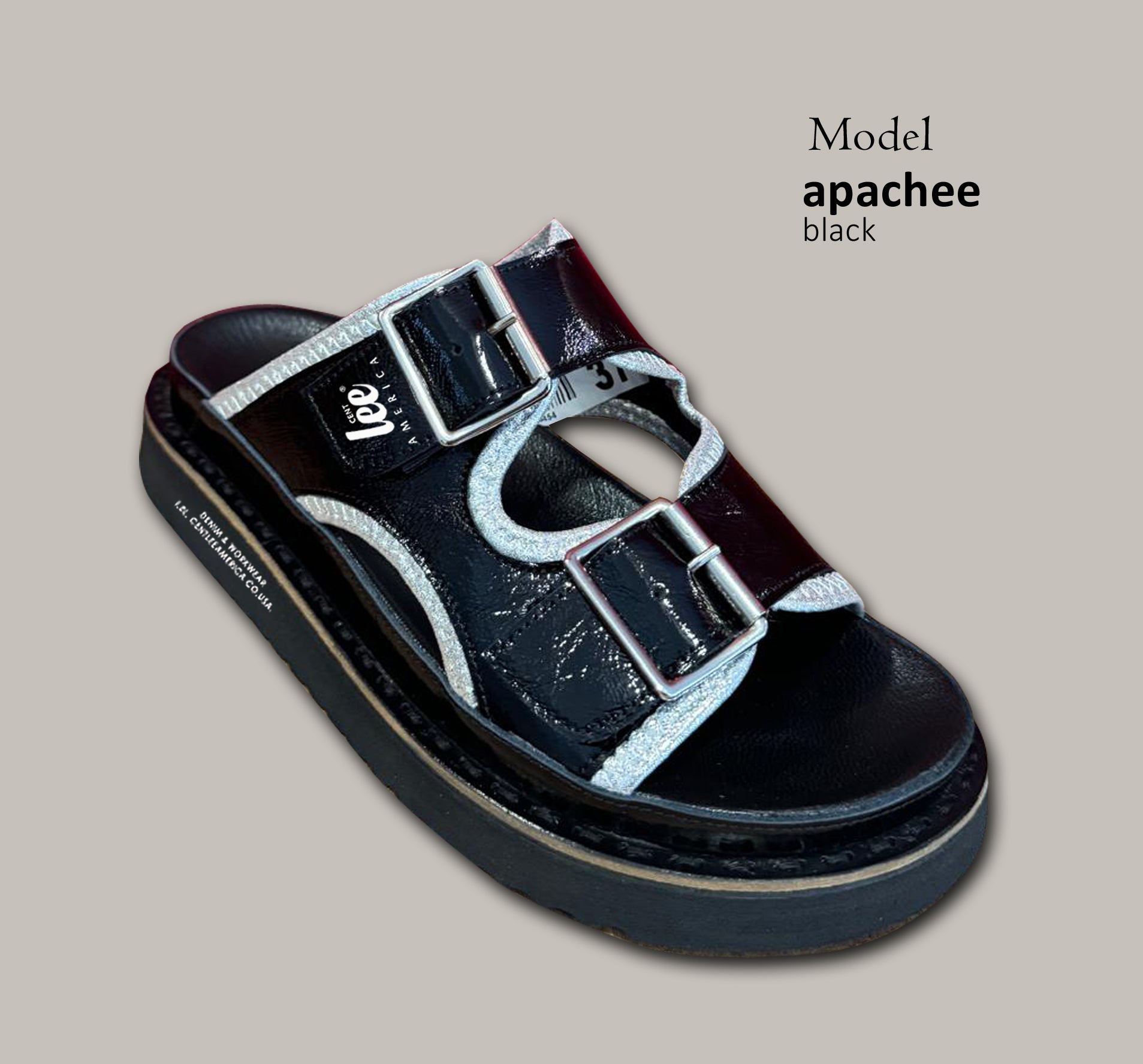 terlik ayakkabı  bayan