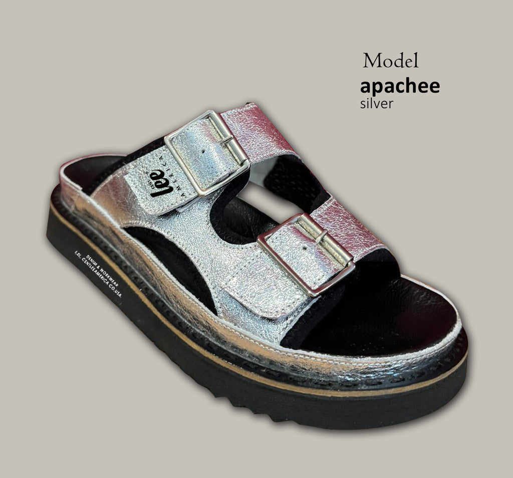 terlik ayakkabı  bayan