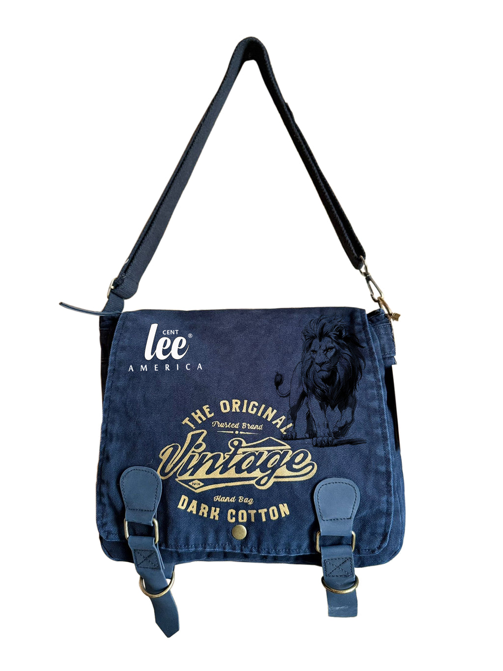 ÇANTA spor askılı