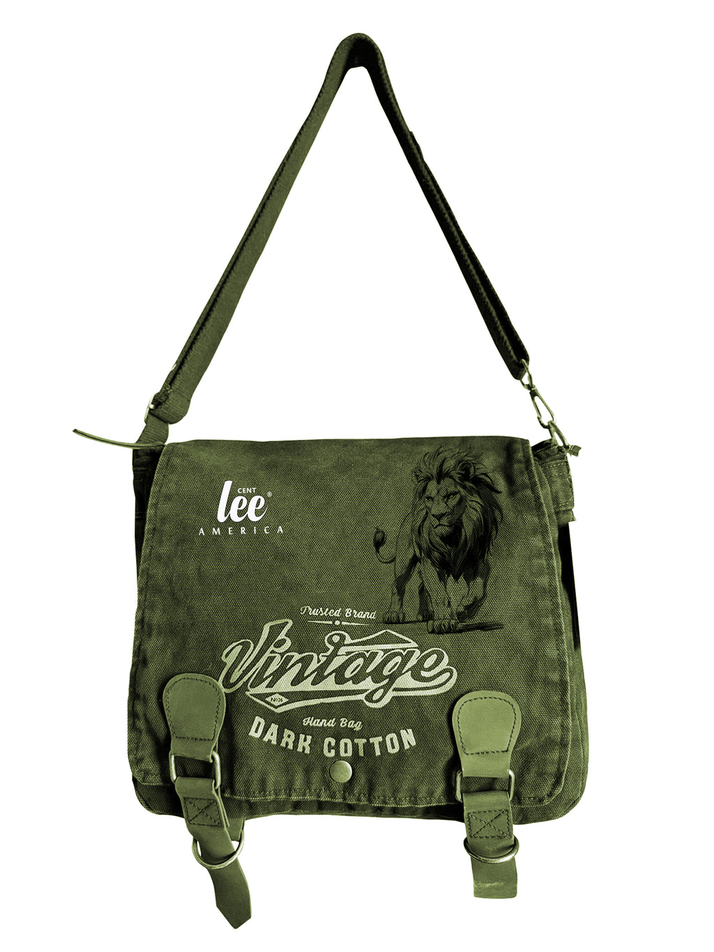 ÇANTA spor askılı