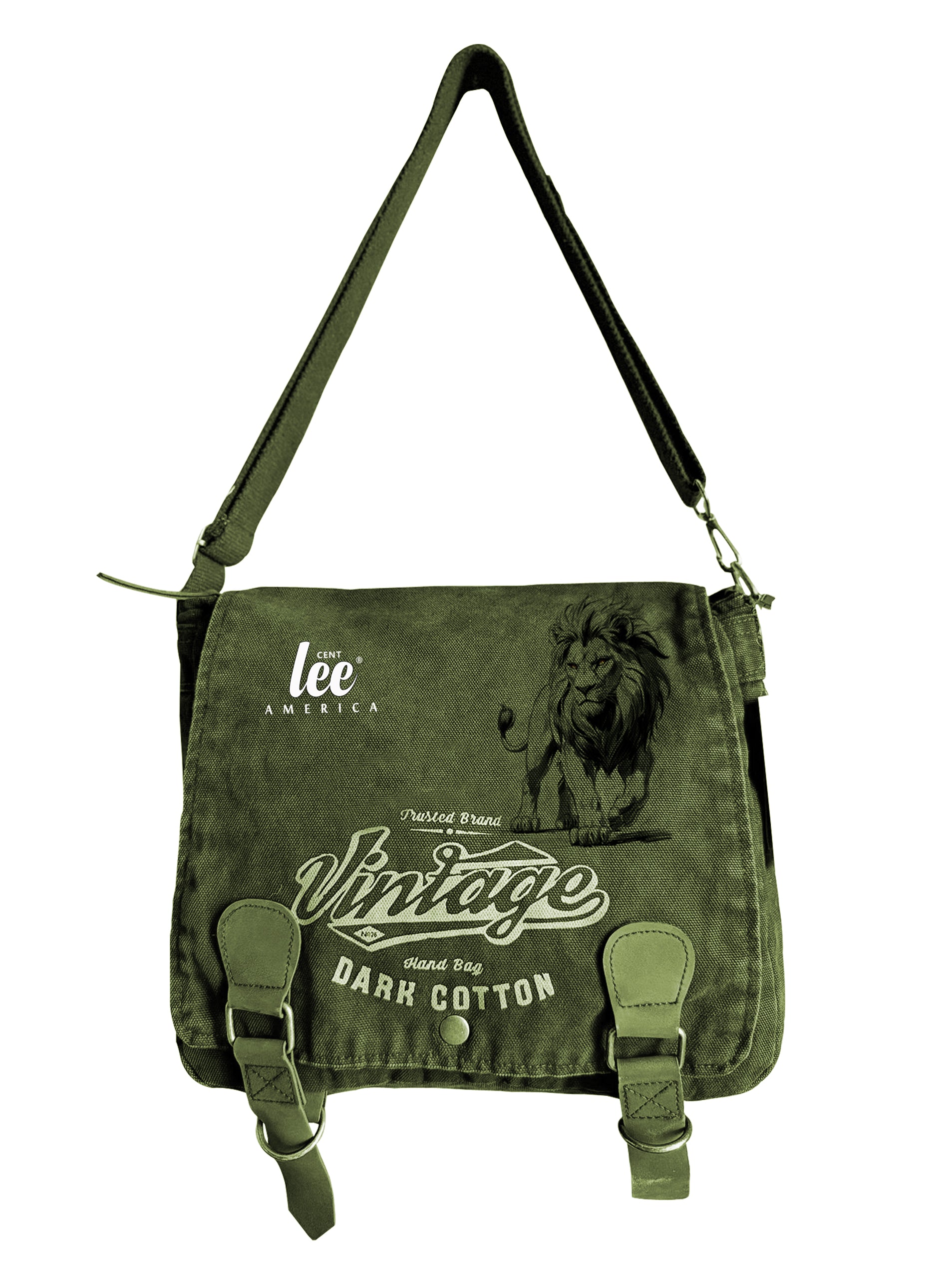 ÇANTA spor askılı