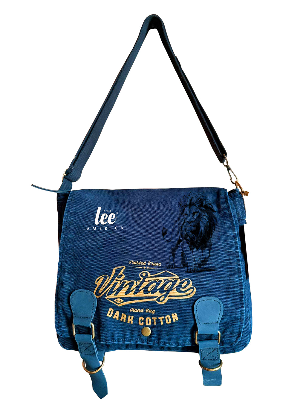 ÇANTA spor askılı