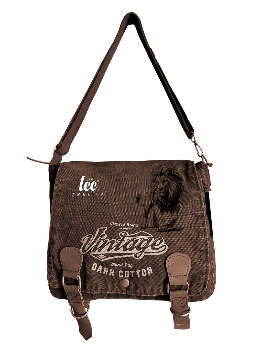 ÇANTA spor askılı