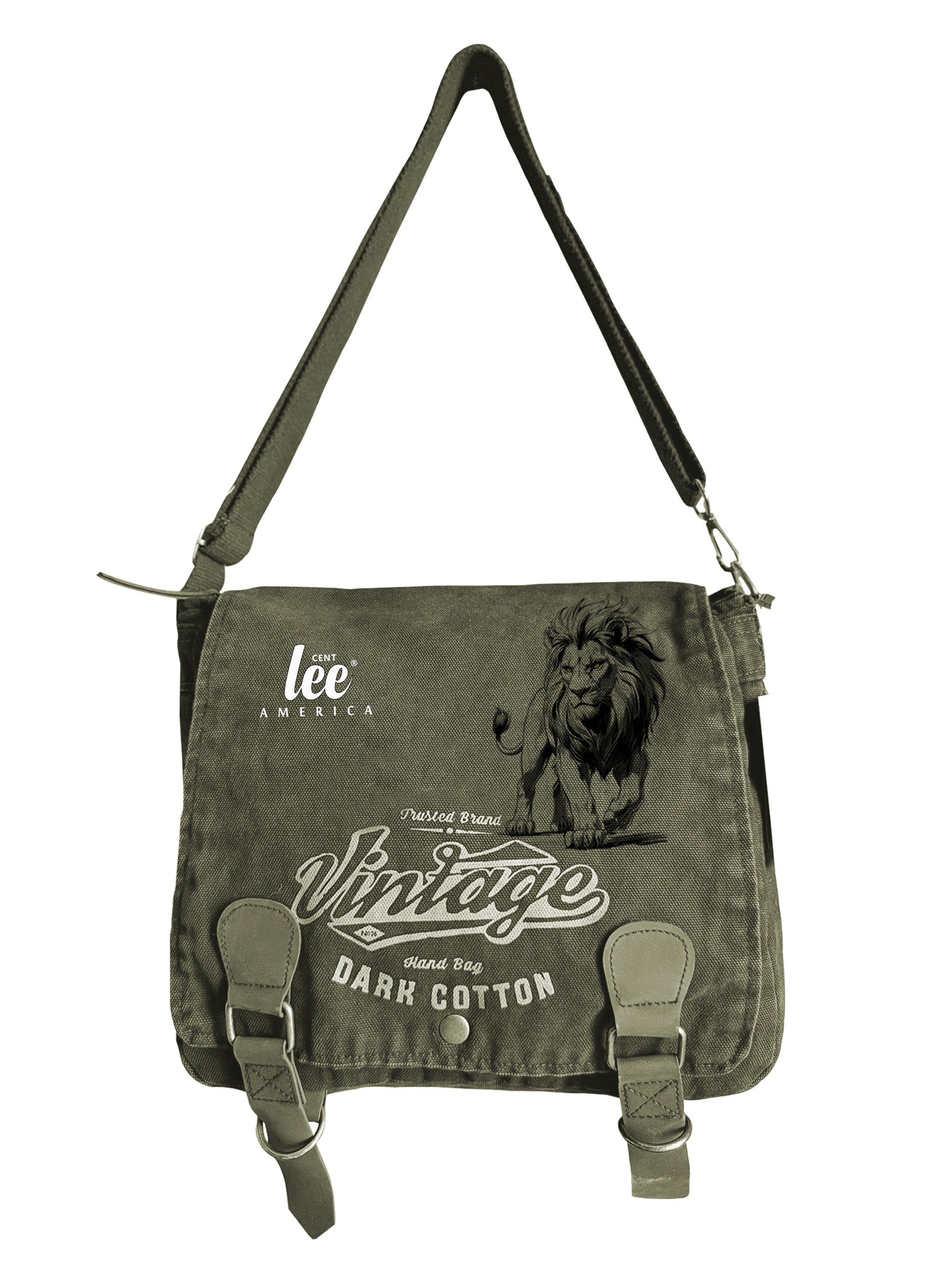 ÇANTA spor askılı