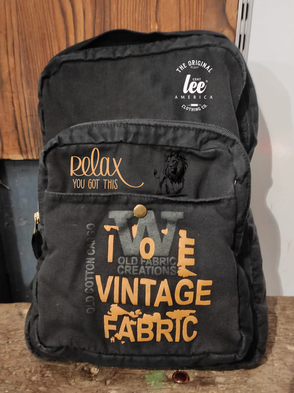 ÇANTA spor bay bayan