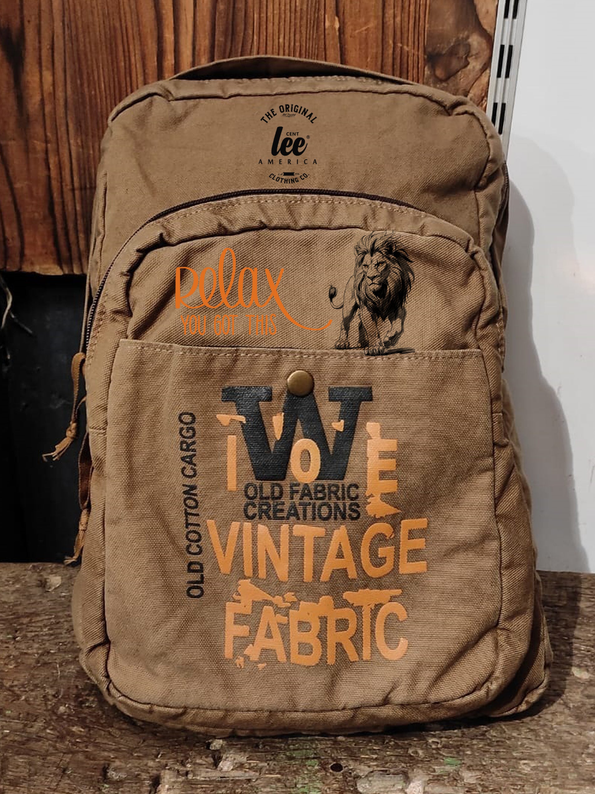 ÇANTA spor bay bayan