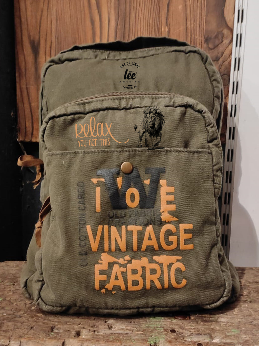 ÇANTA spor bay bayan