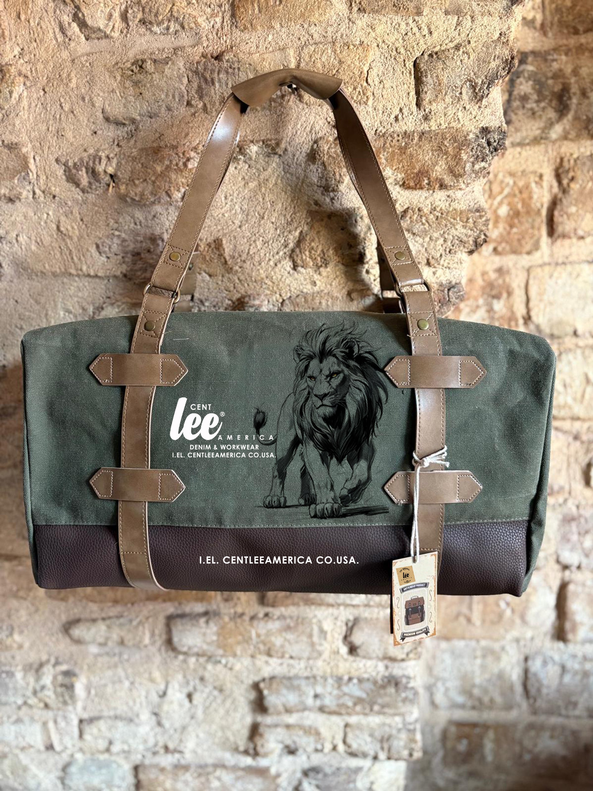 ÇANTA spor askılı erkek bayan