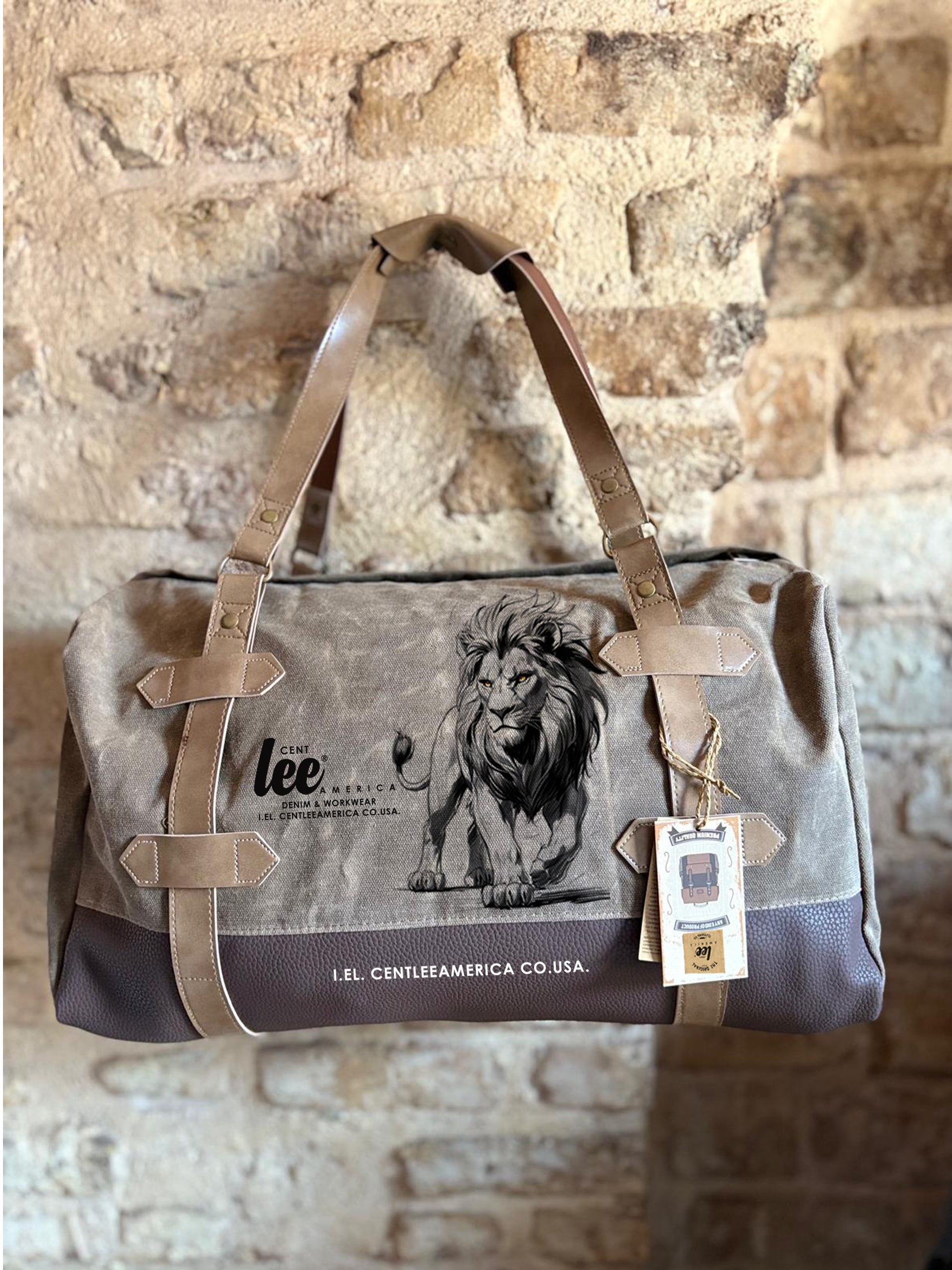 ÇANTA spor askılı erkek bayan