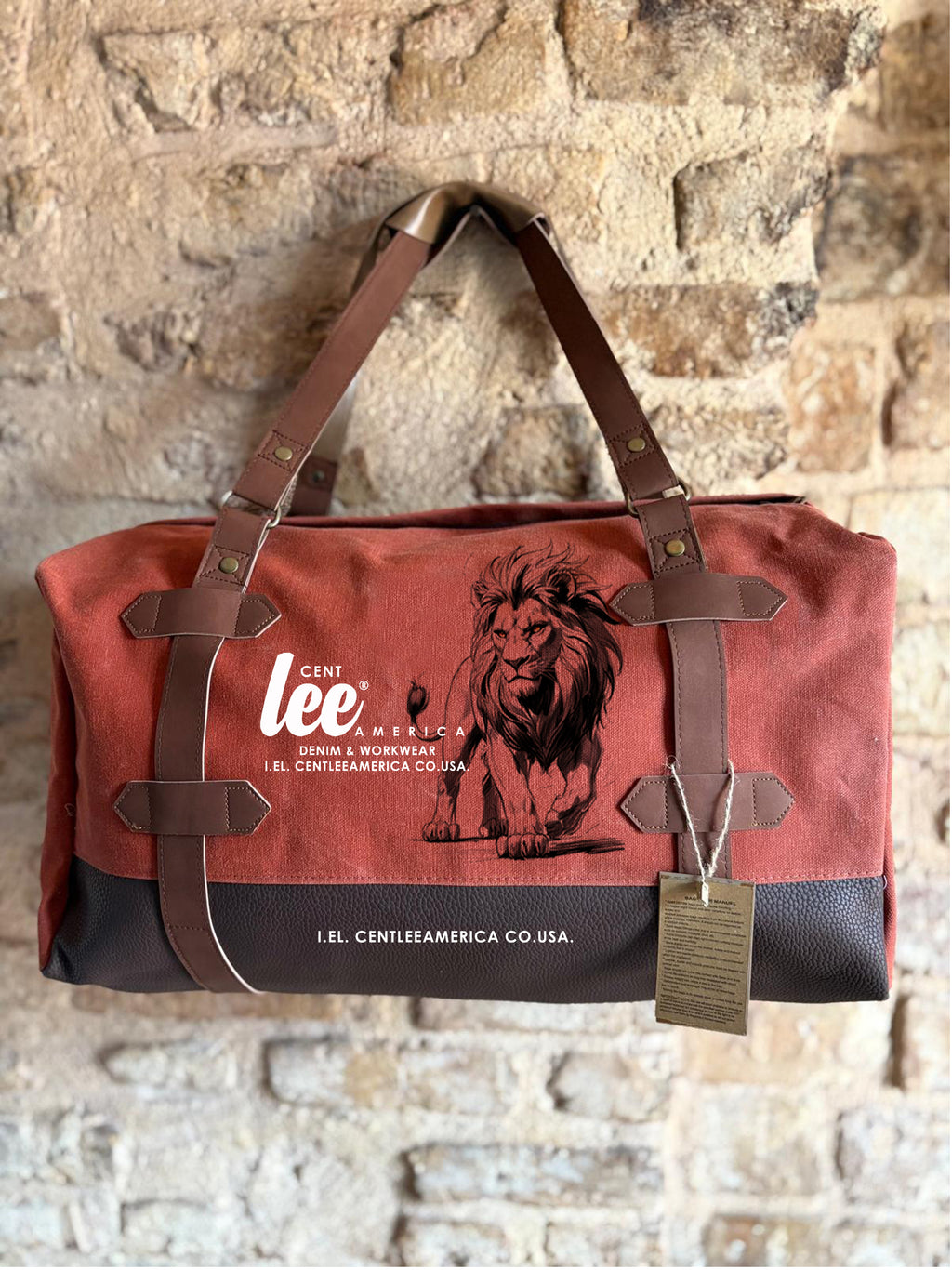 ÇANTA spor askılı erkek bayan