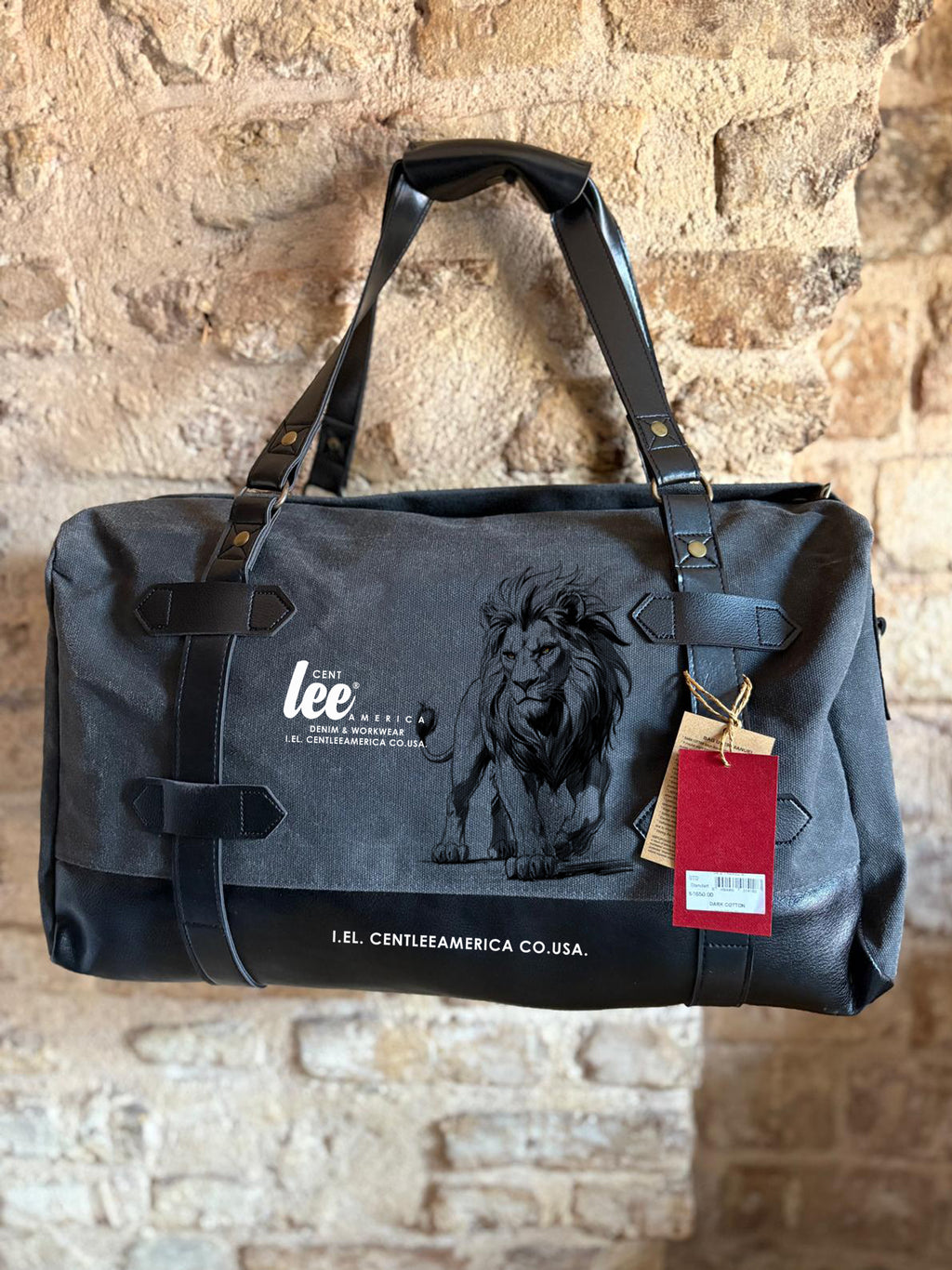 ÇANTA spor askılı erkek bayan