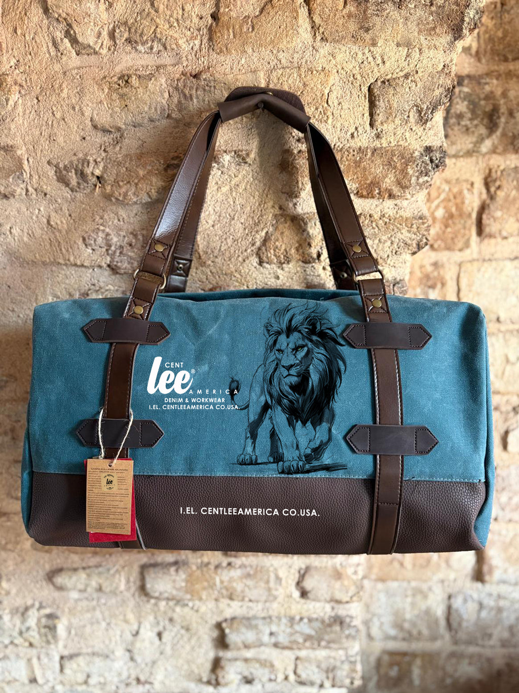 ÇANTA spor askılı erkek bayan