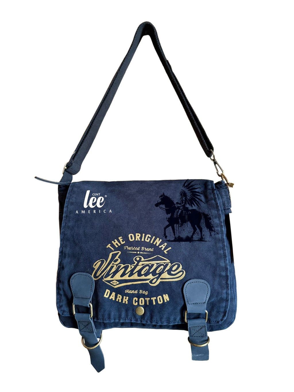 ÇANTA spor askılı erkek bayan