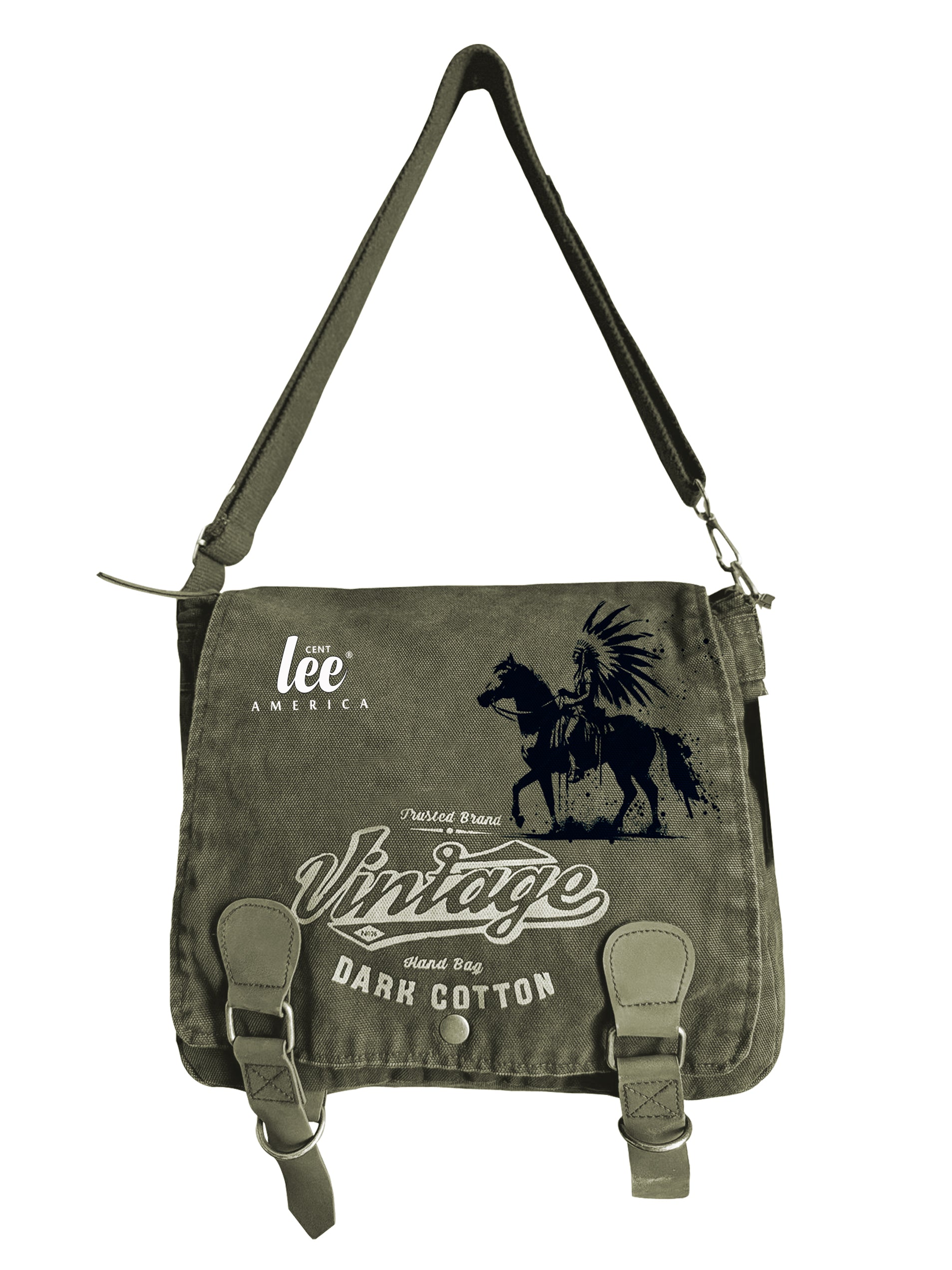 ÇANTA spor askılı erkek bayan