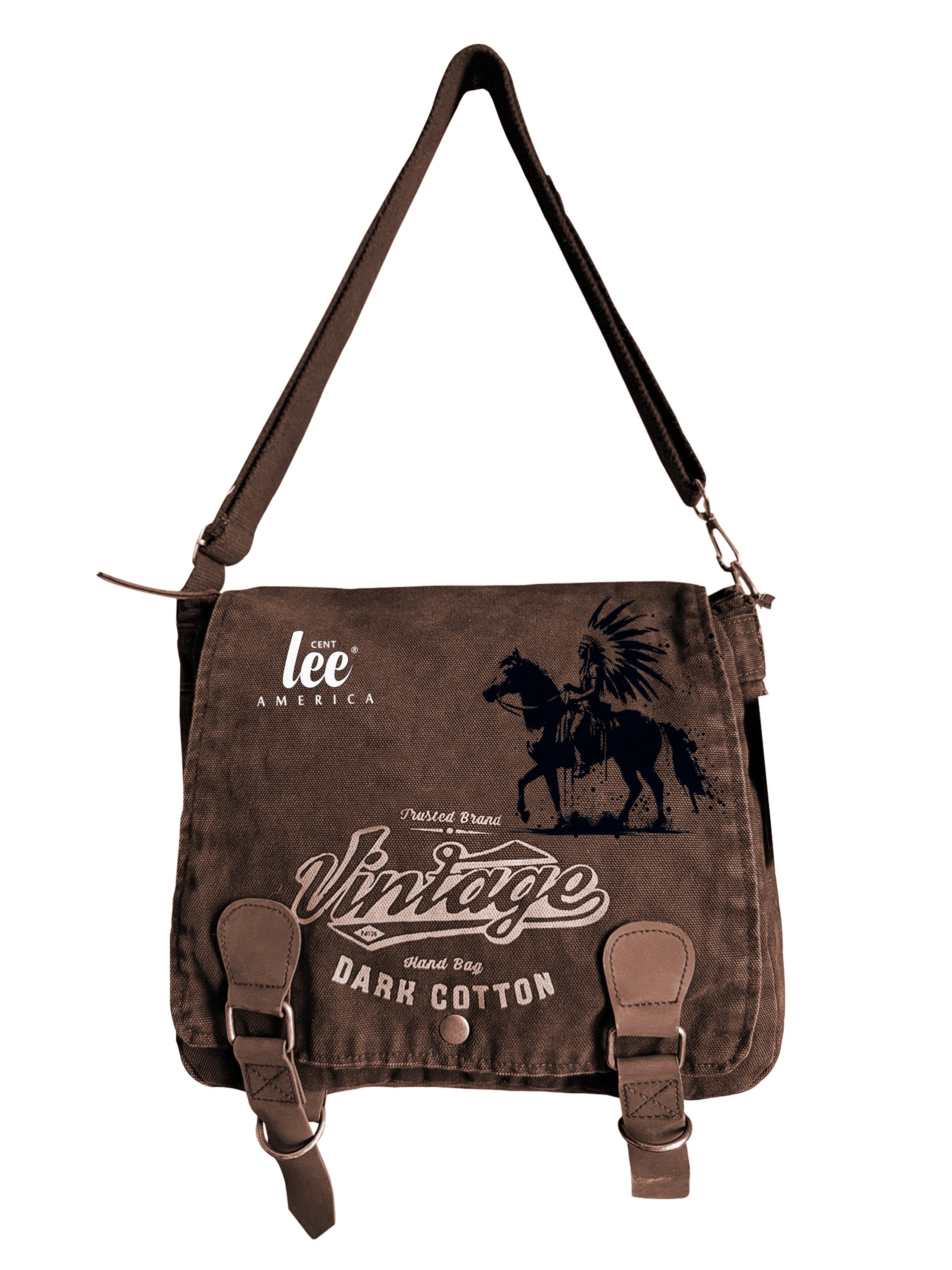 ÇANTA spor askılı erkek bayan