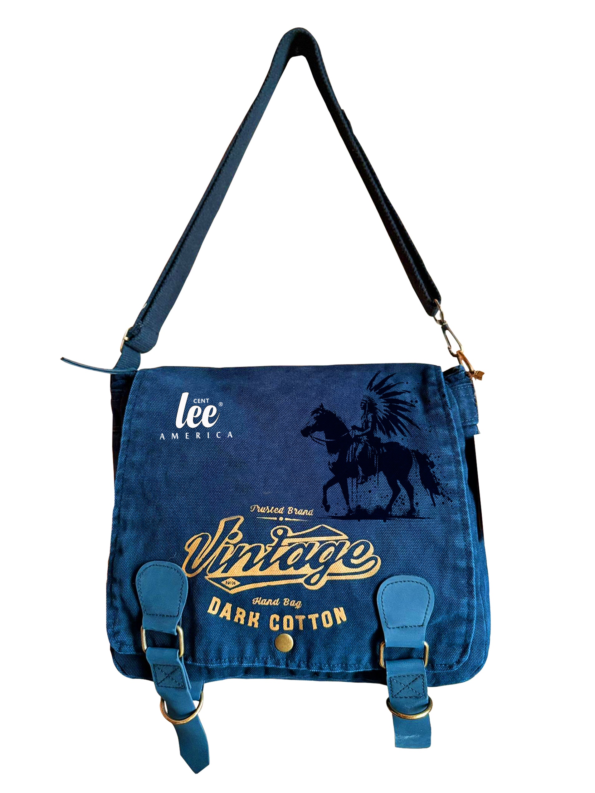 ÇANTA spor askılı erkek bayan