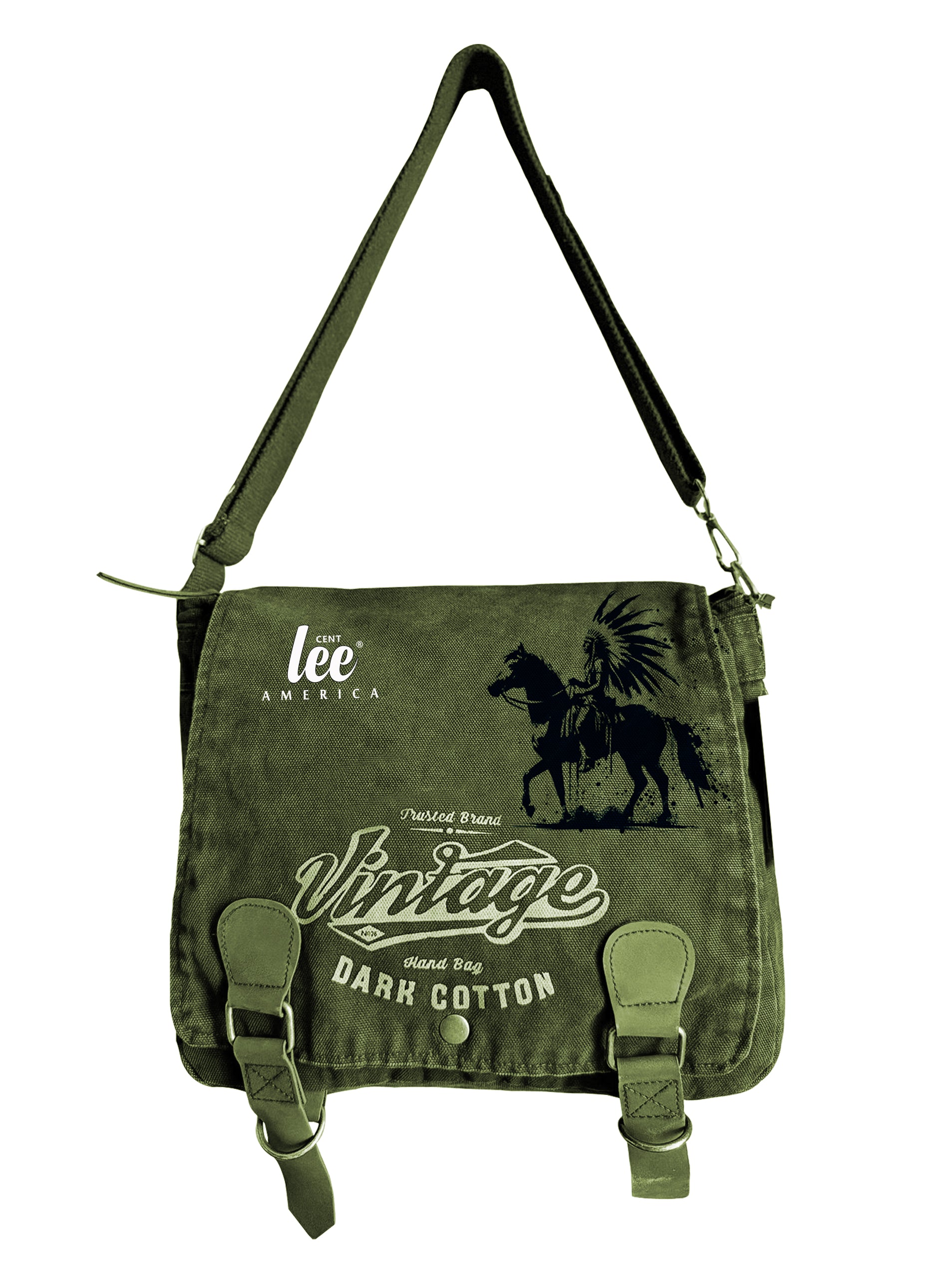 ÇANTA spor askılı erkek bayan