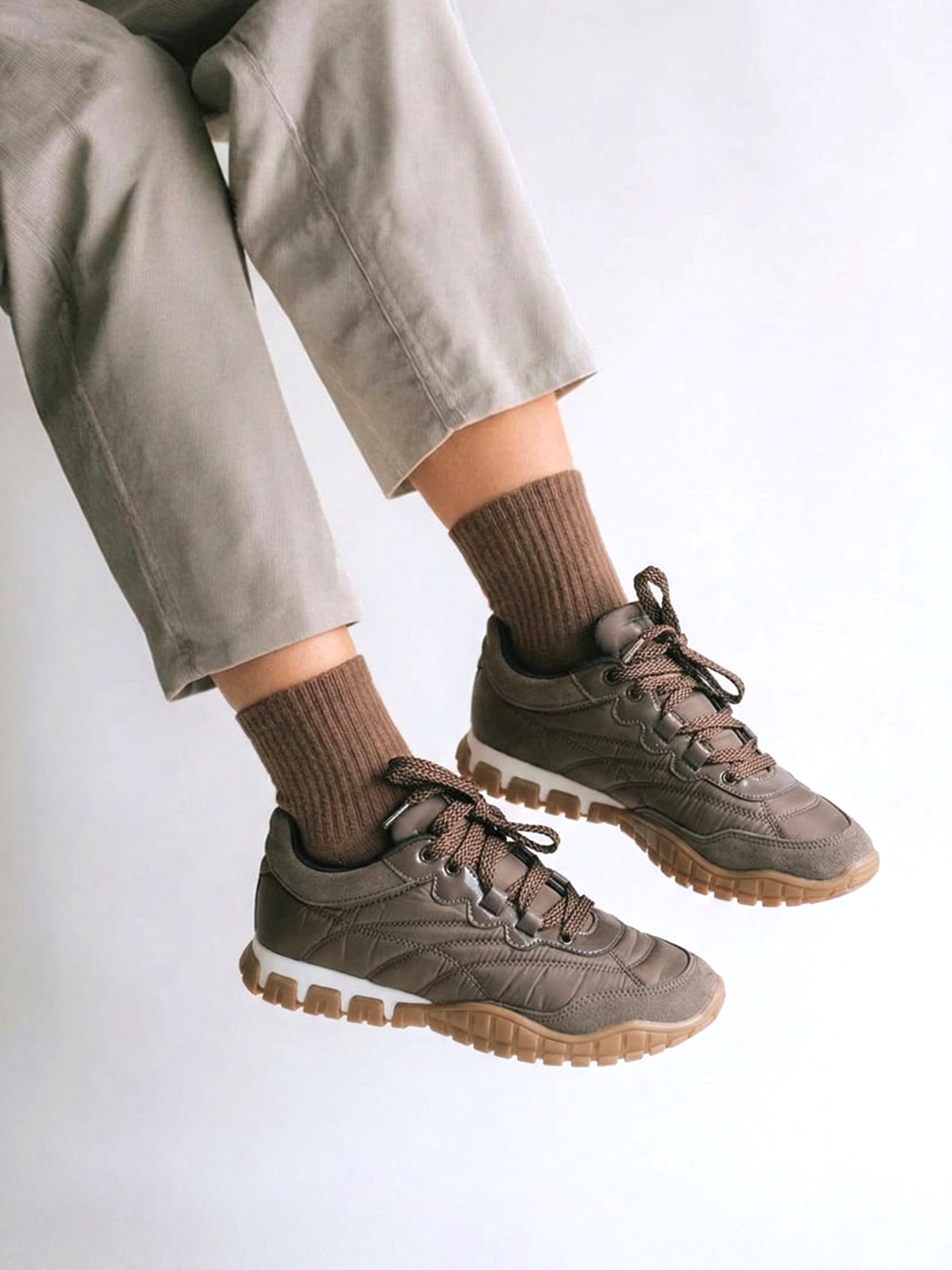 ayakkabı spor rahat ortepedik unisex