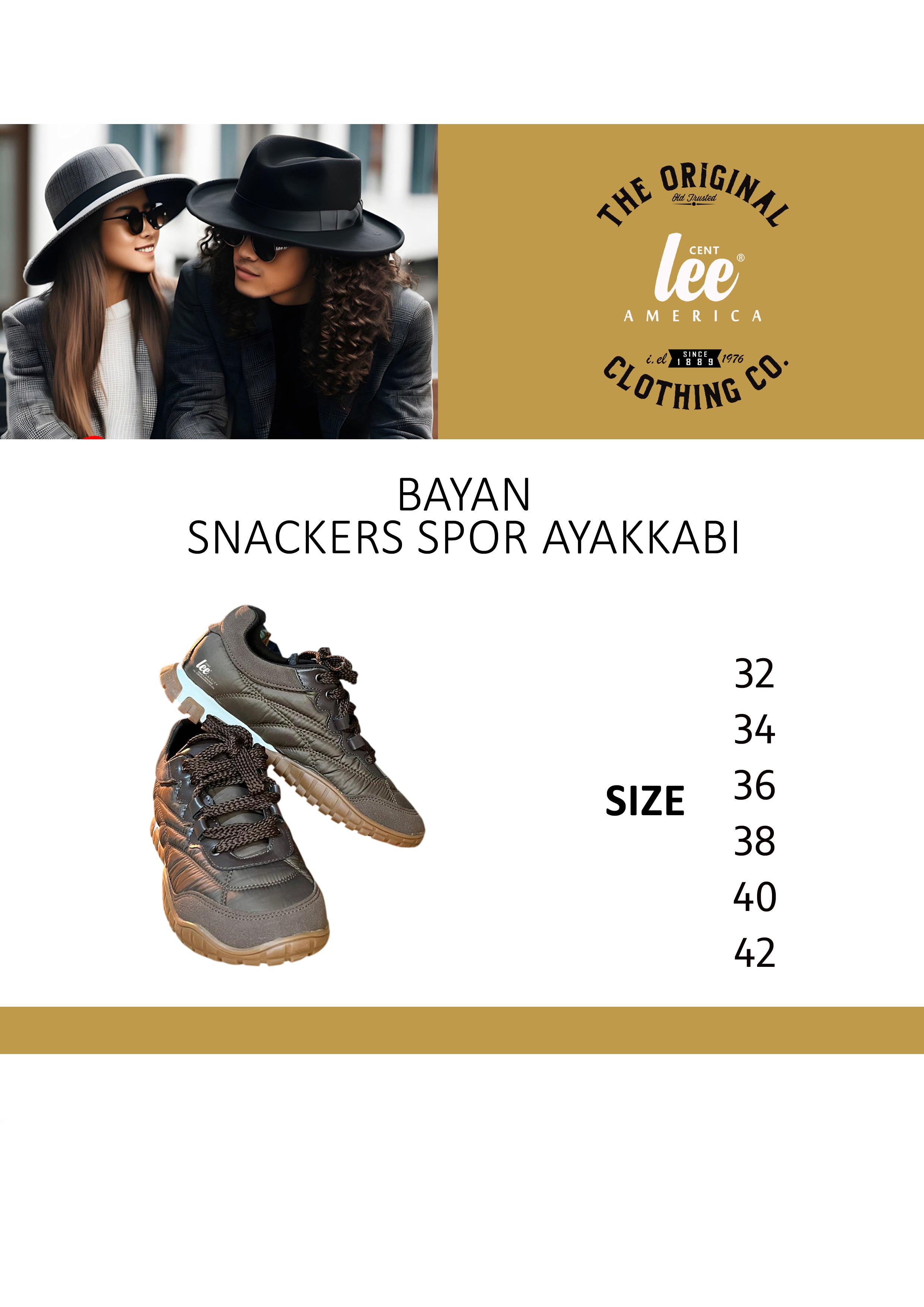 ayakkabı spor rahat ortepedik unisex