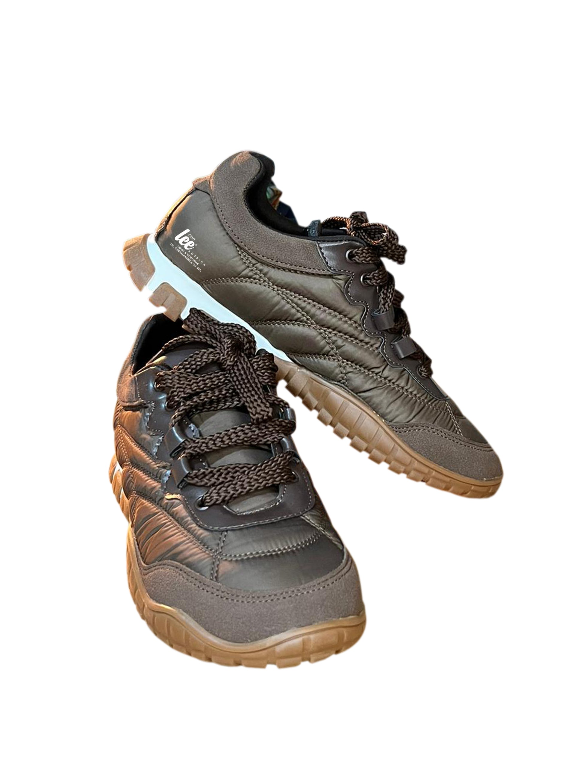 ayakkabı spor rahat ortepedik unisex