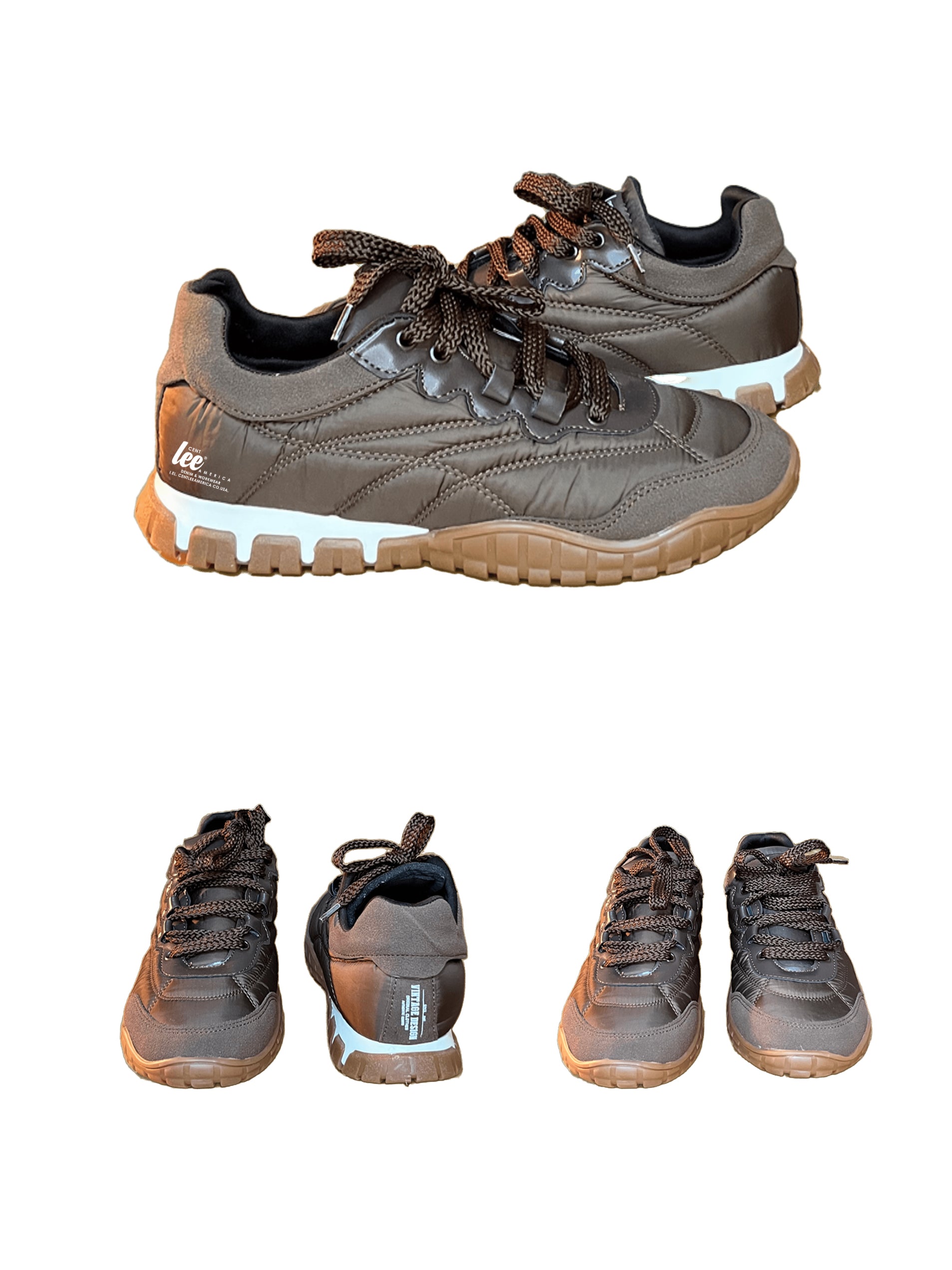 ayakkabı spor rahat ortepedik unisex