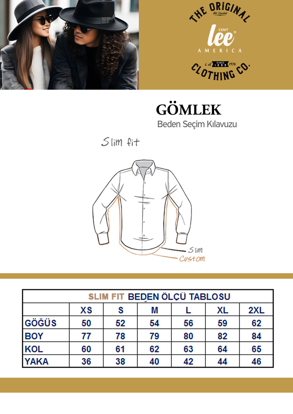 Gömlek Outdoor Tactical Rahat Ve Kullanışlı Su iticili Erkek Taktik Gömlek