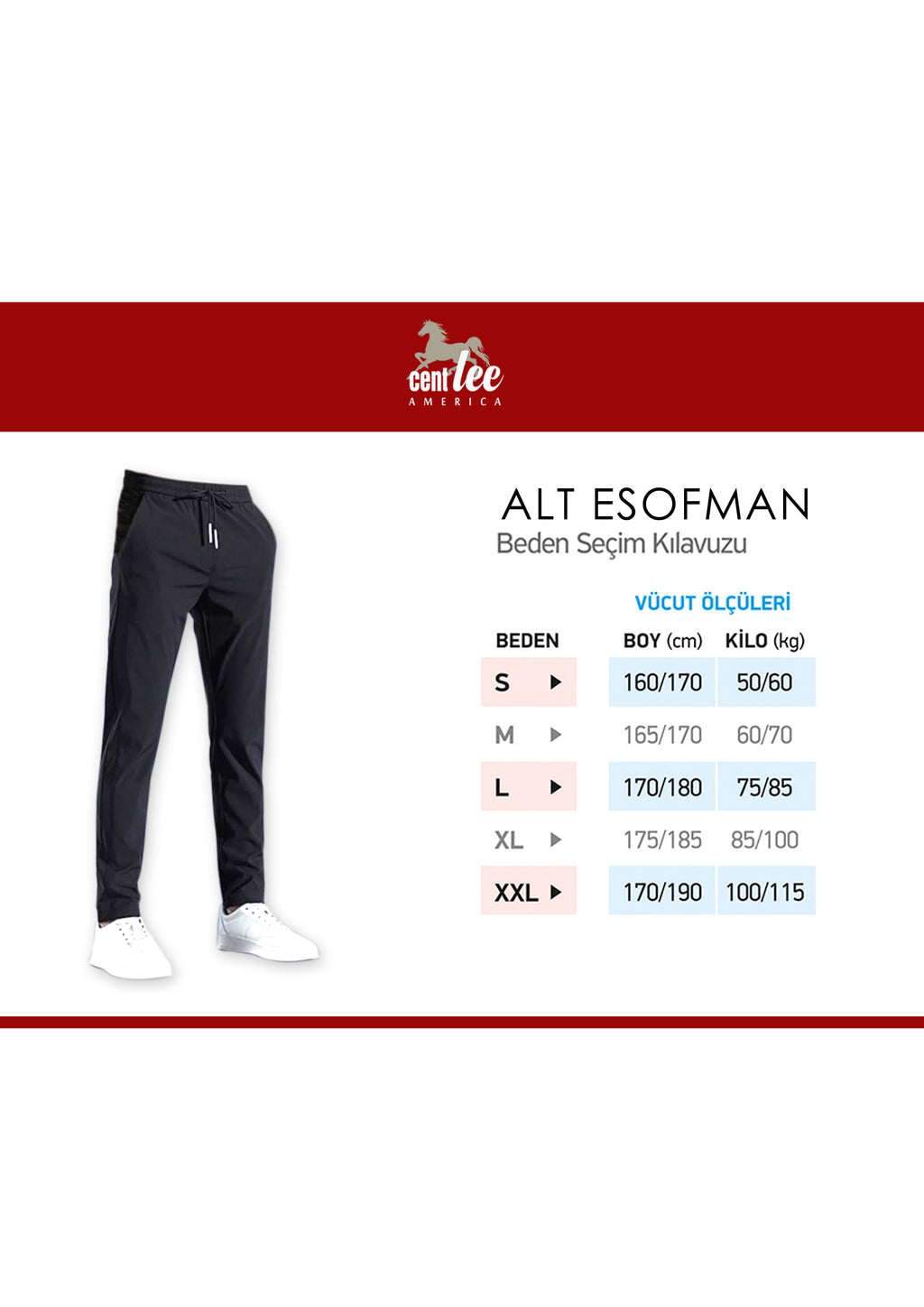 eşofman tactical  unisex  Kargo Cepli Jogger Eşofman Altı pantolon